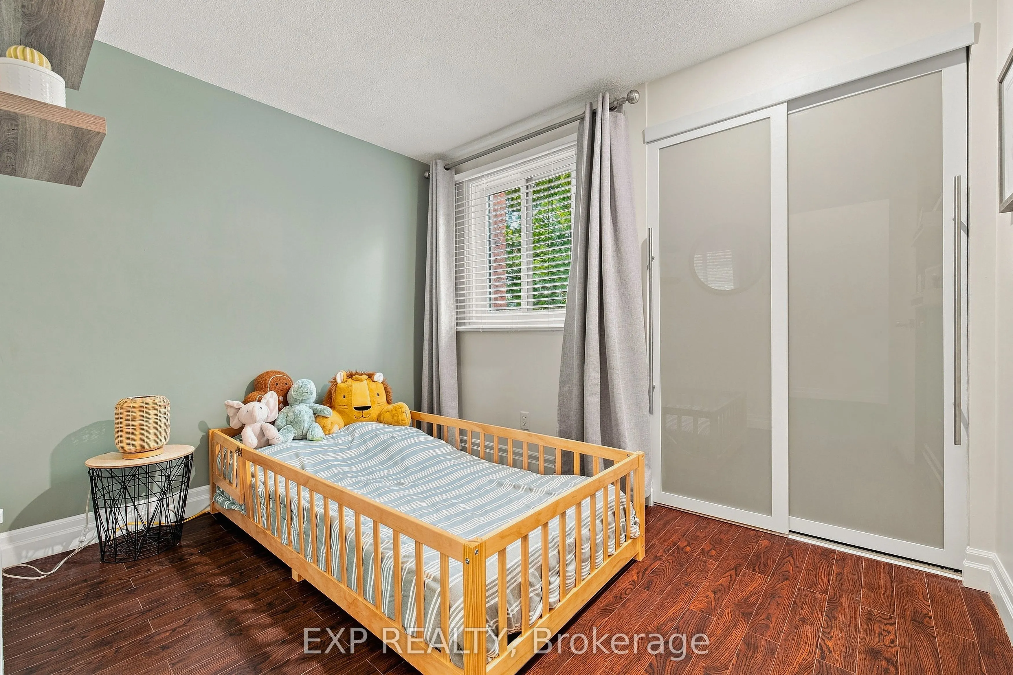 220 Salisbury Avenue #13