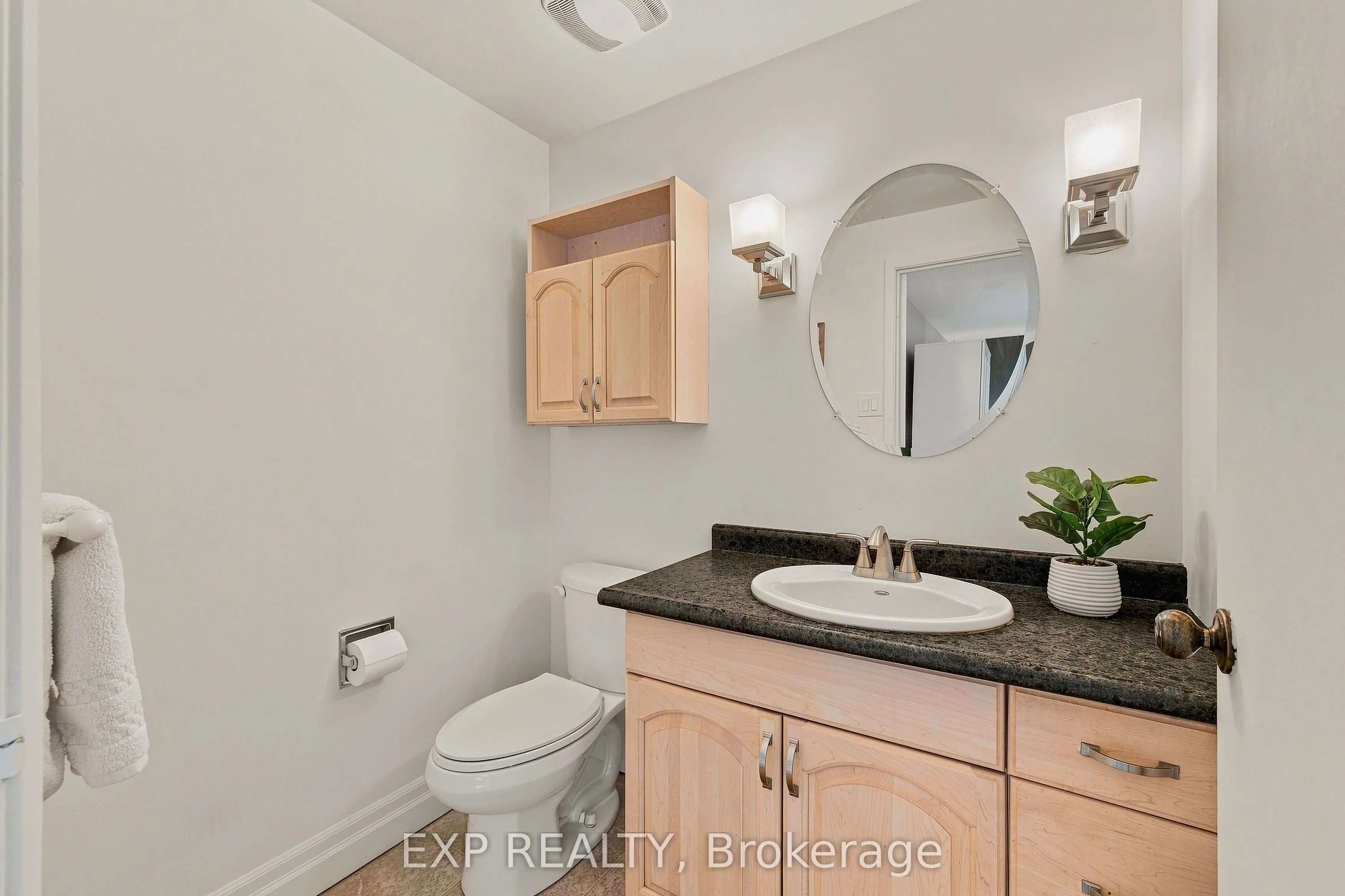 220 Salisbury Avenue #13
