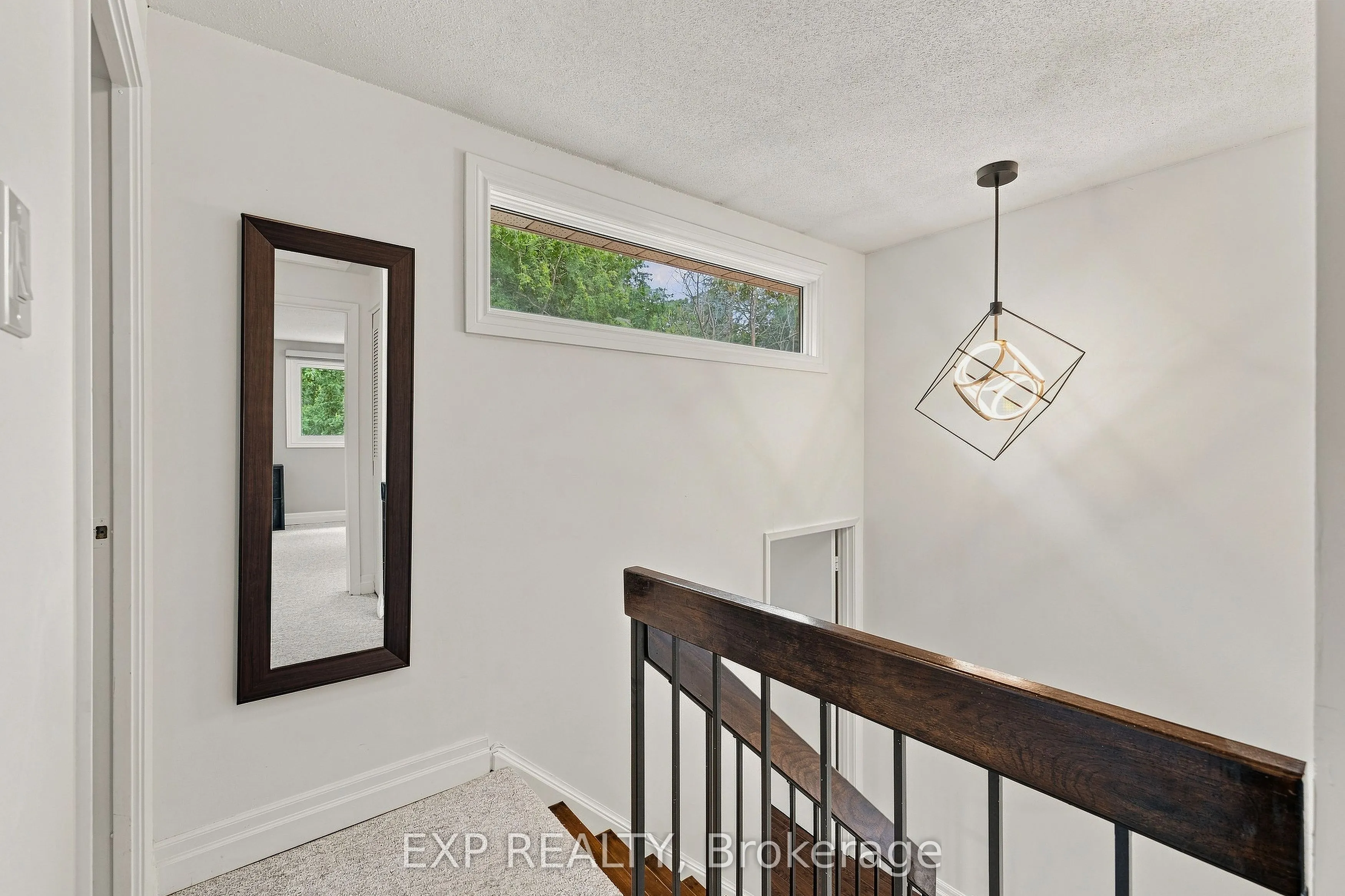 220 Salisbury Avenue #13