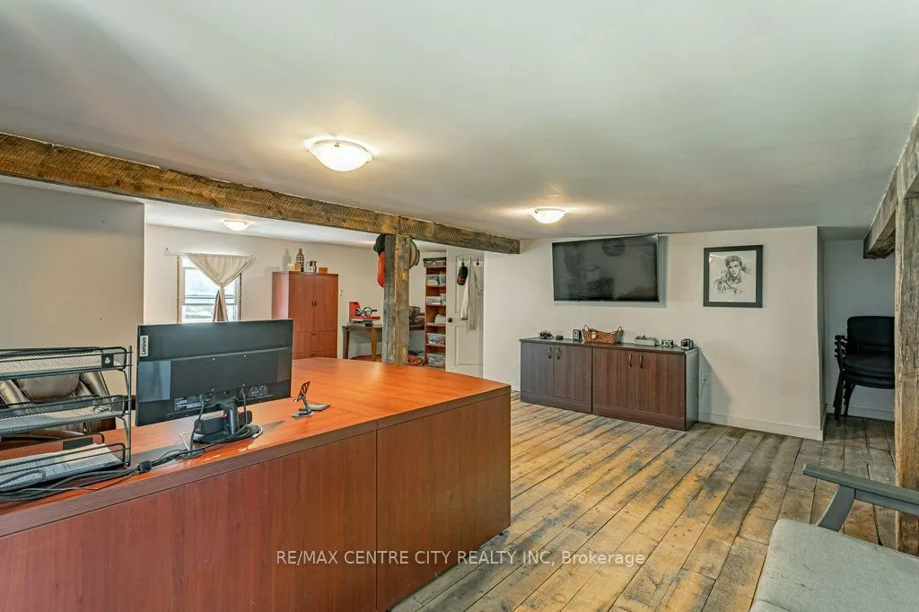 594443 Highway 59 Road