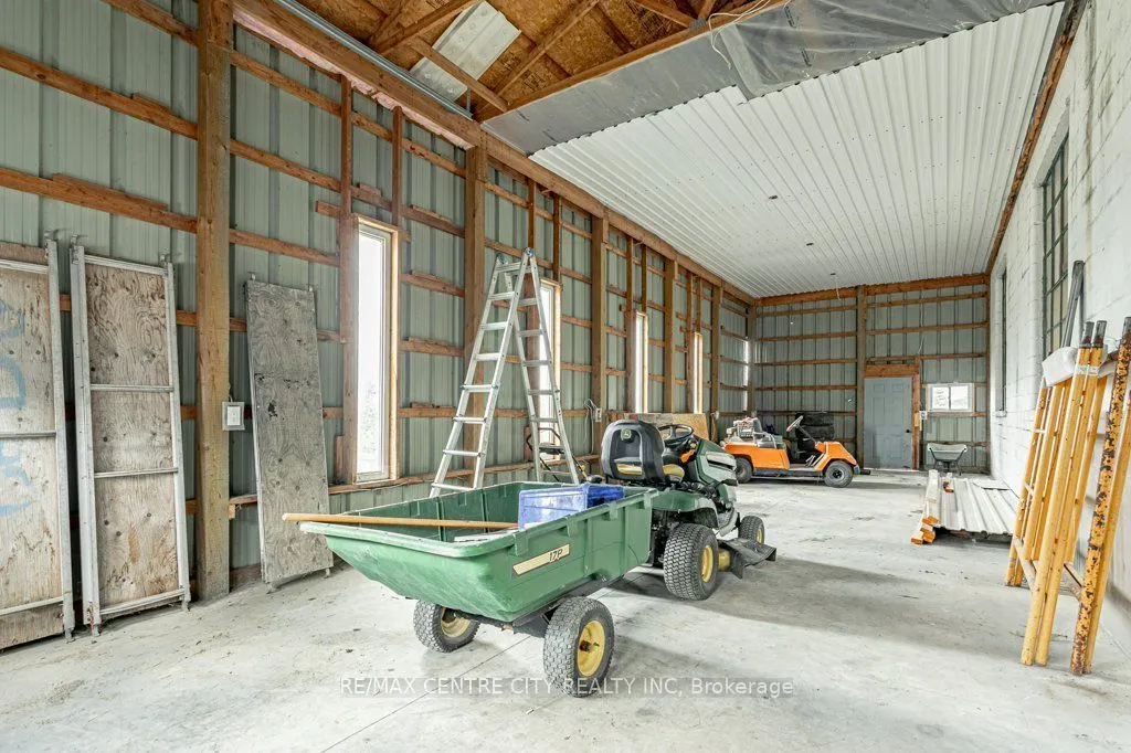 594443 Highway 59 Road