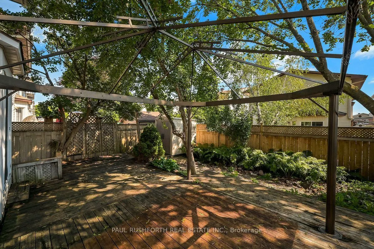 1879 Belcourt Boulevard