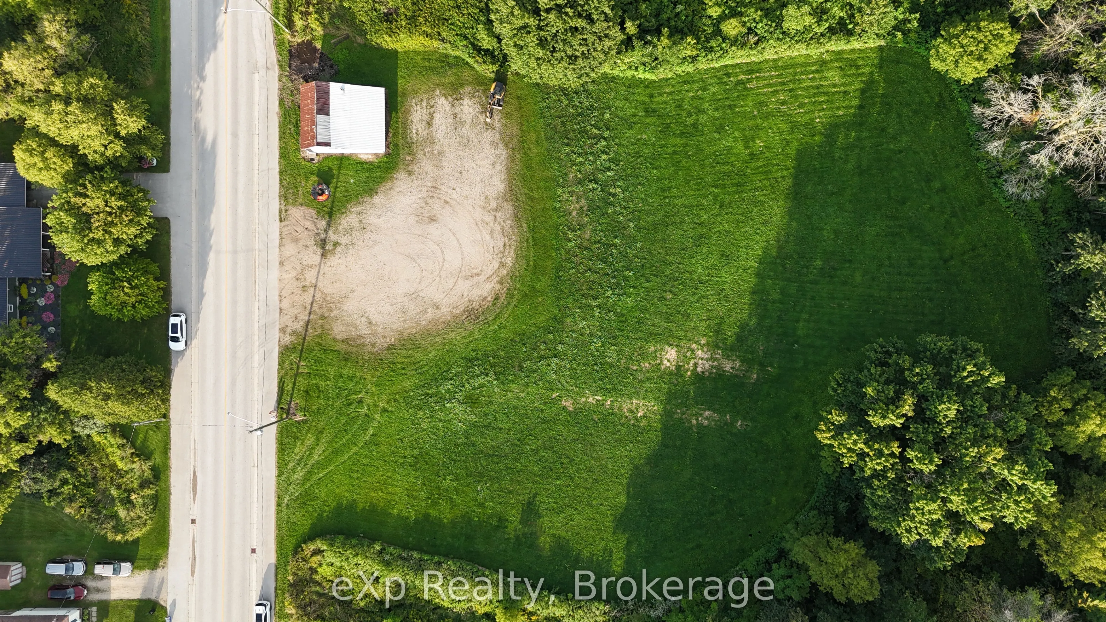 321 Bruce Road 40