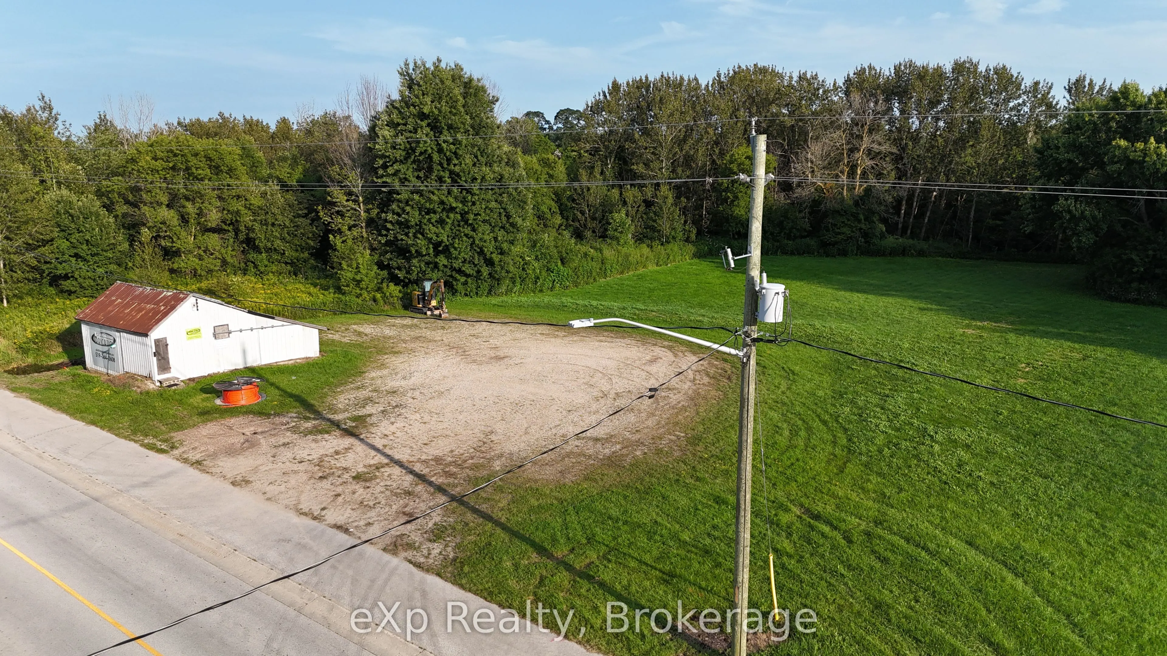 321 Bruce Road 40