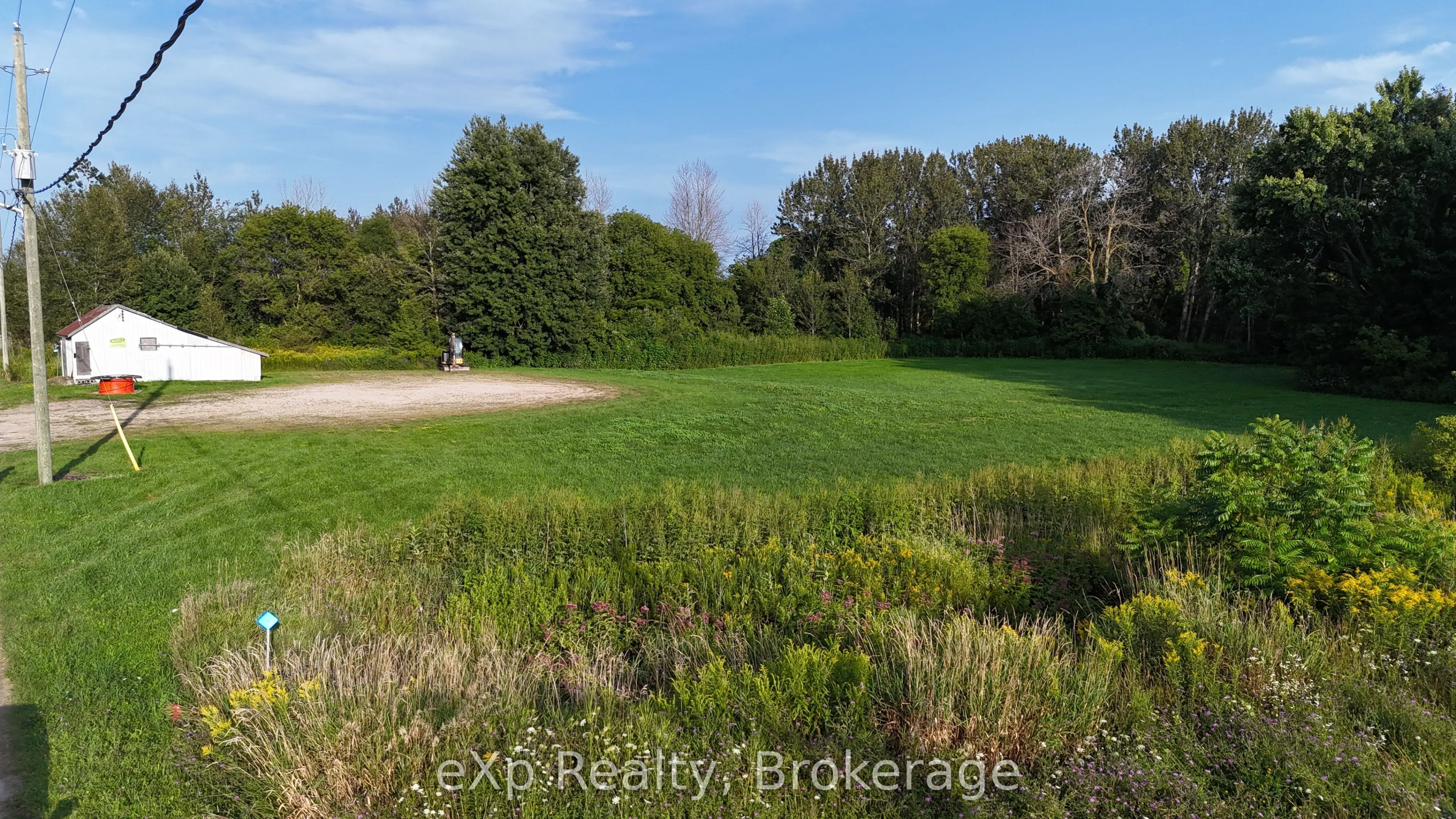 321 Bruce Road 40