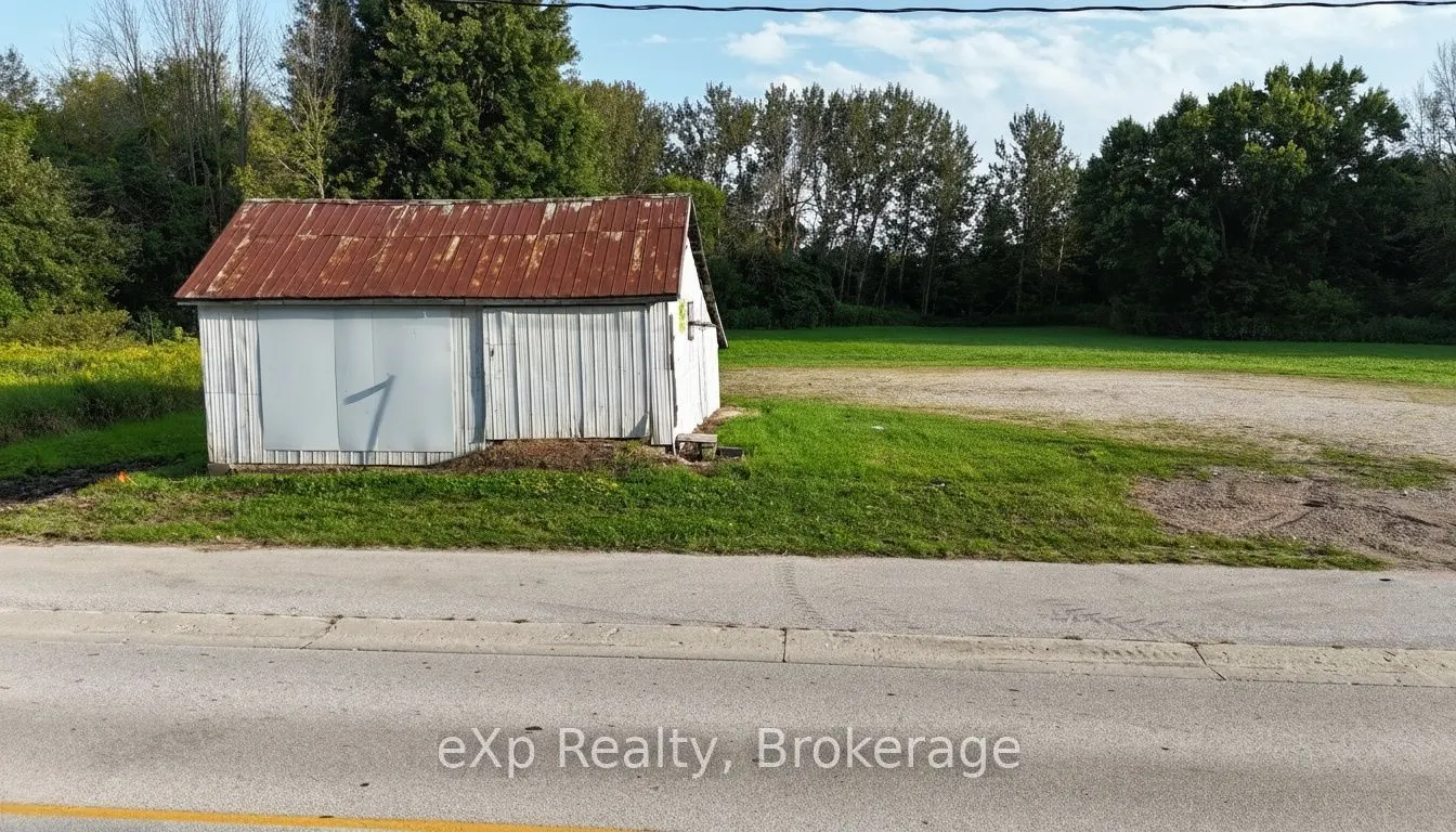 321 Bruce Road 40