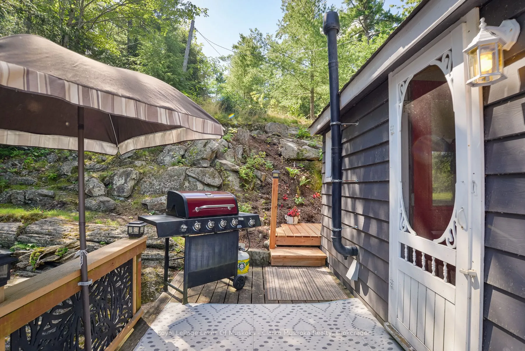 38 Island 130 Severn River