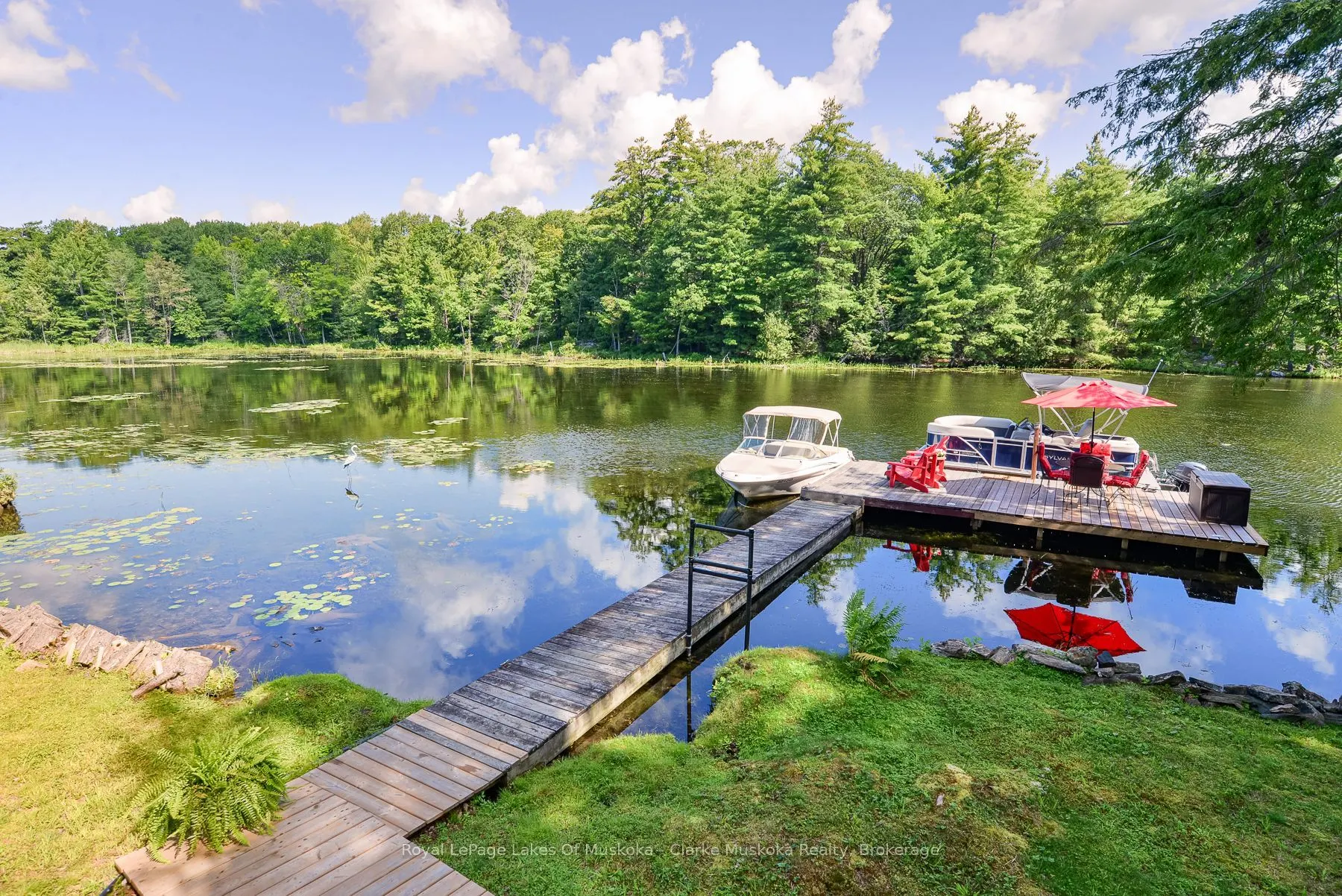 38 Island 130 Severn River