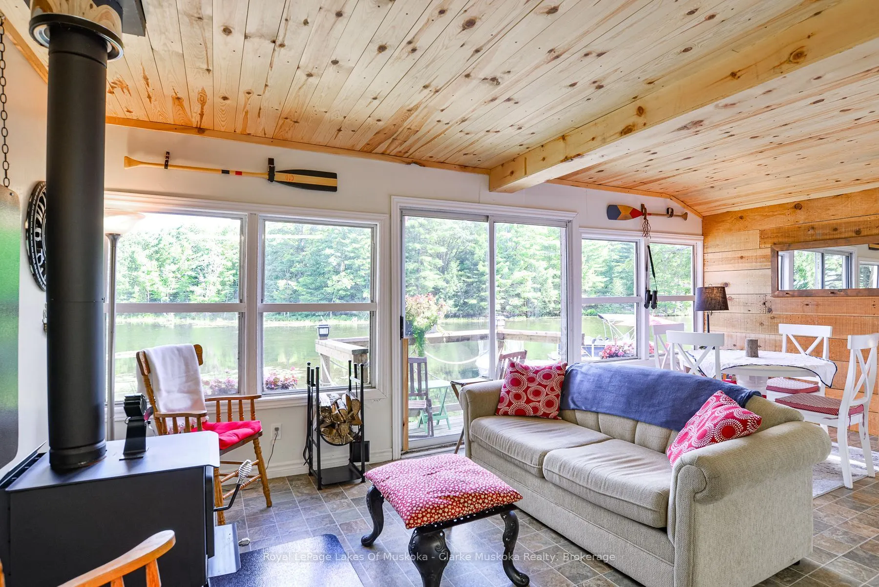 38 Island 130 Severn River