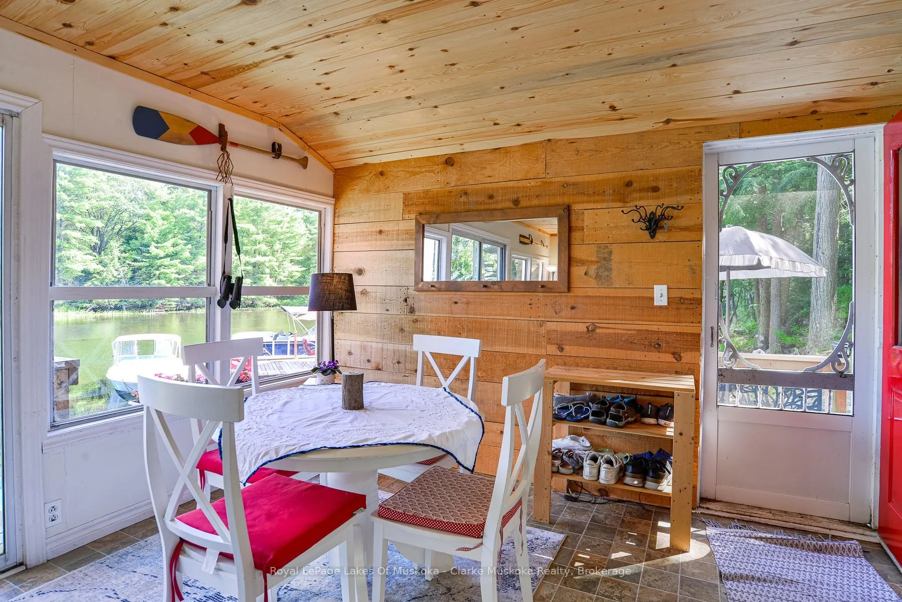 38 Island 130 Severn River