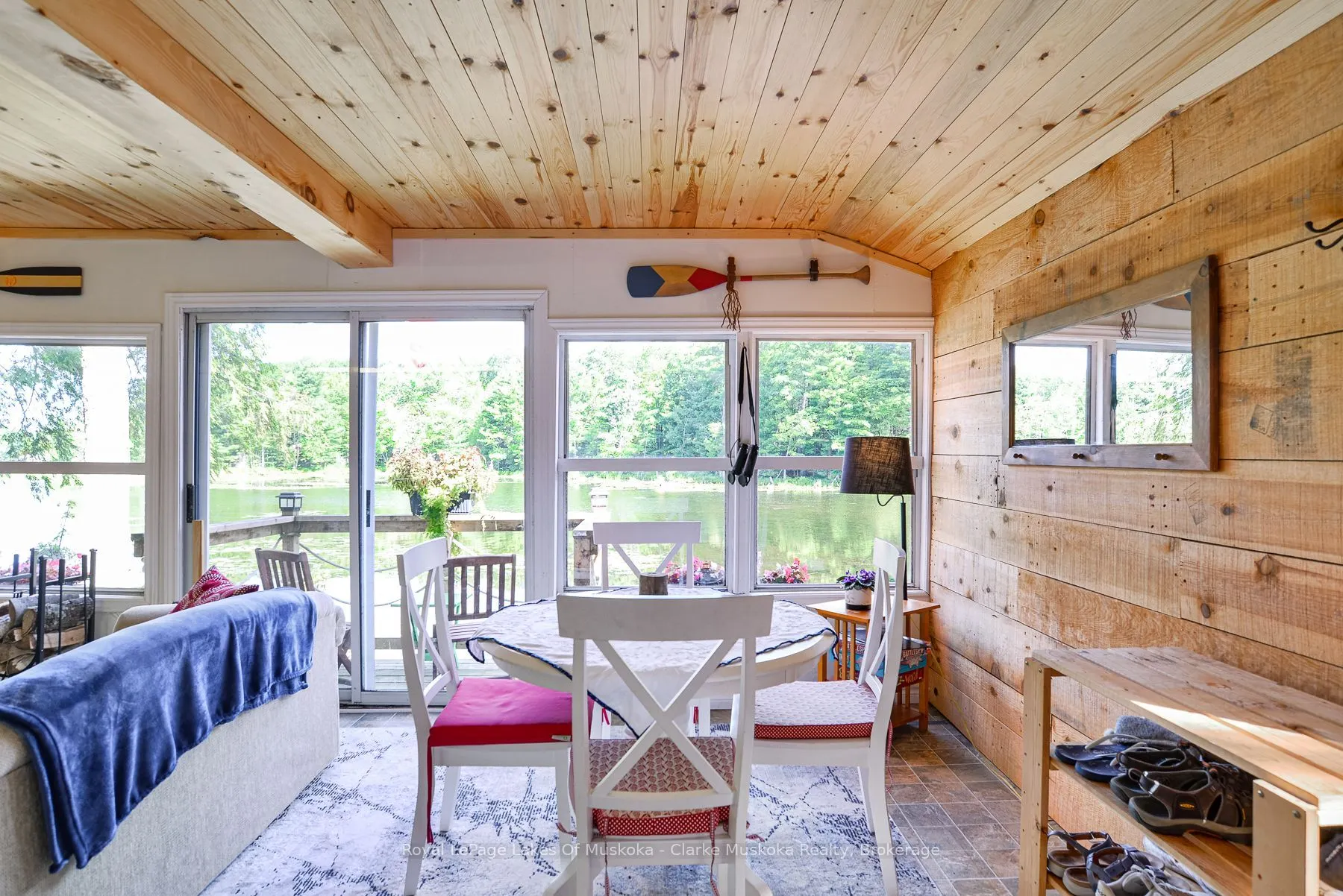 38 Island 130 Severn River