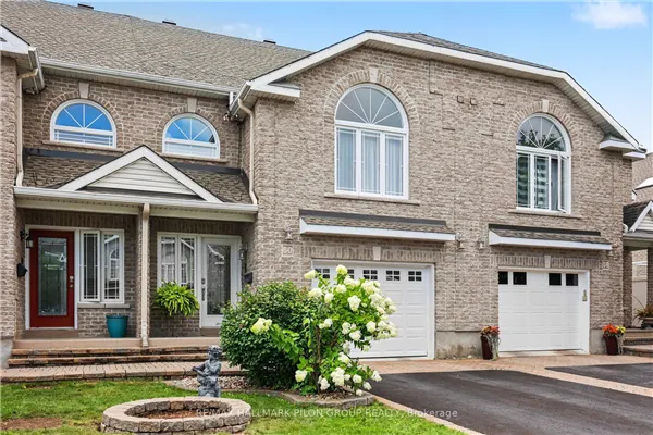 60 Callaway Court