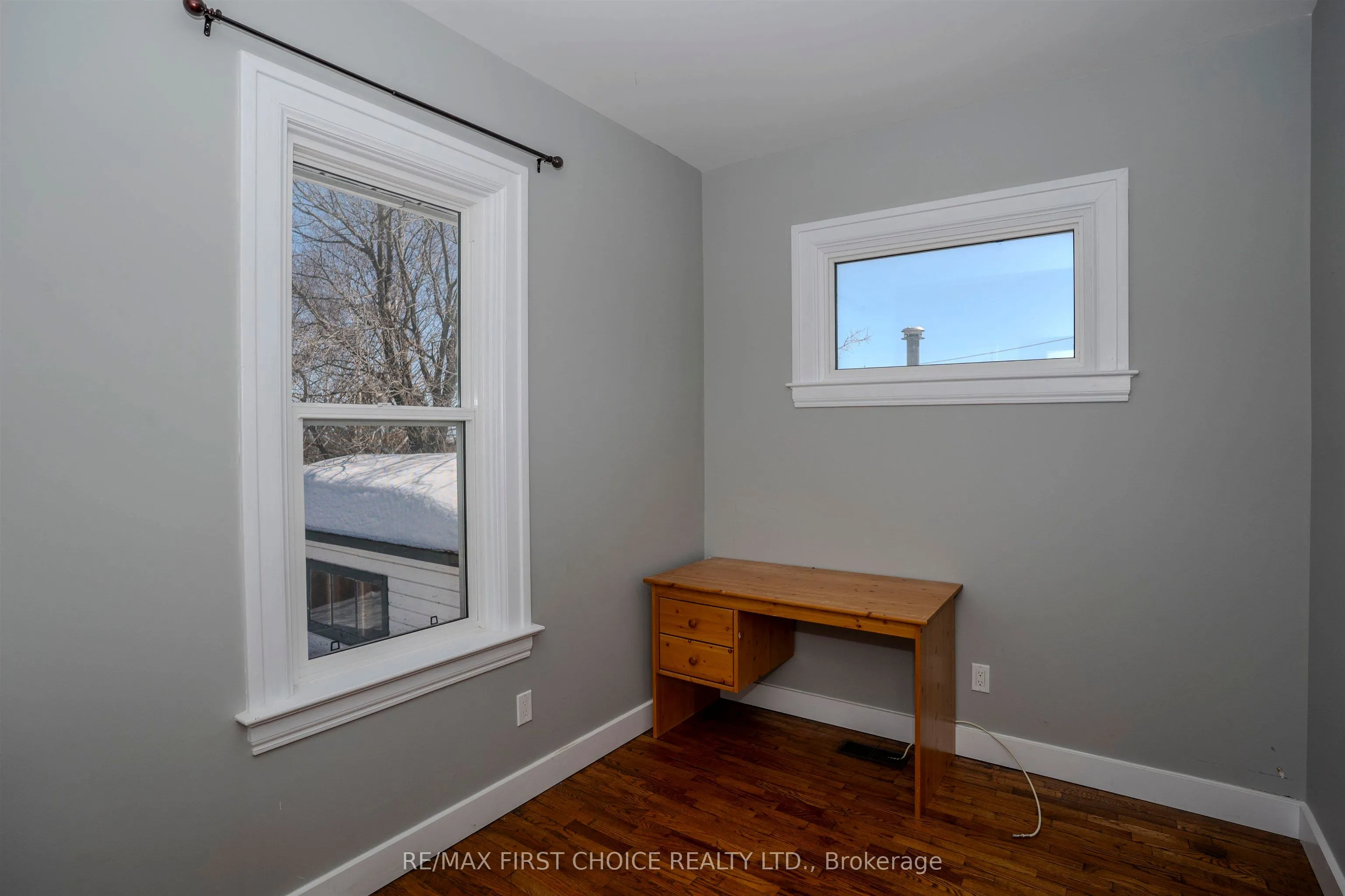 420 Van Norman Street