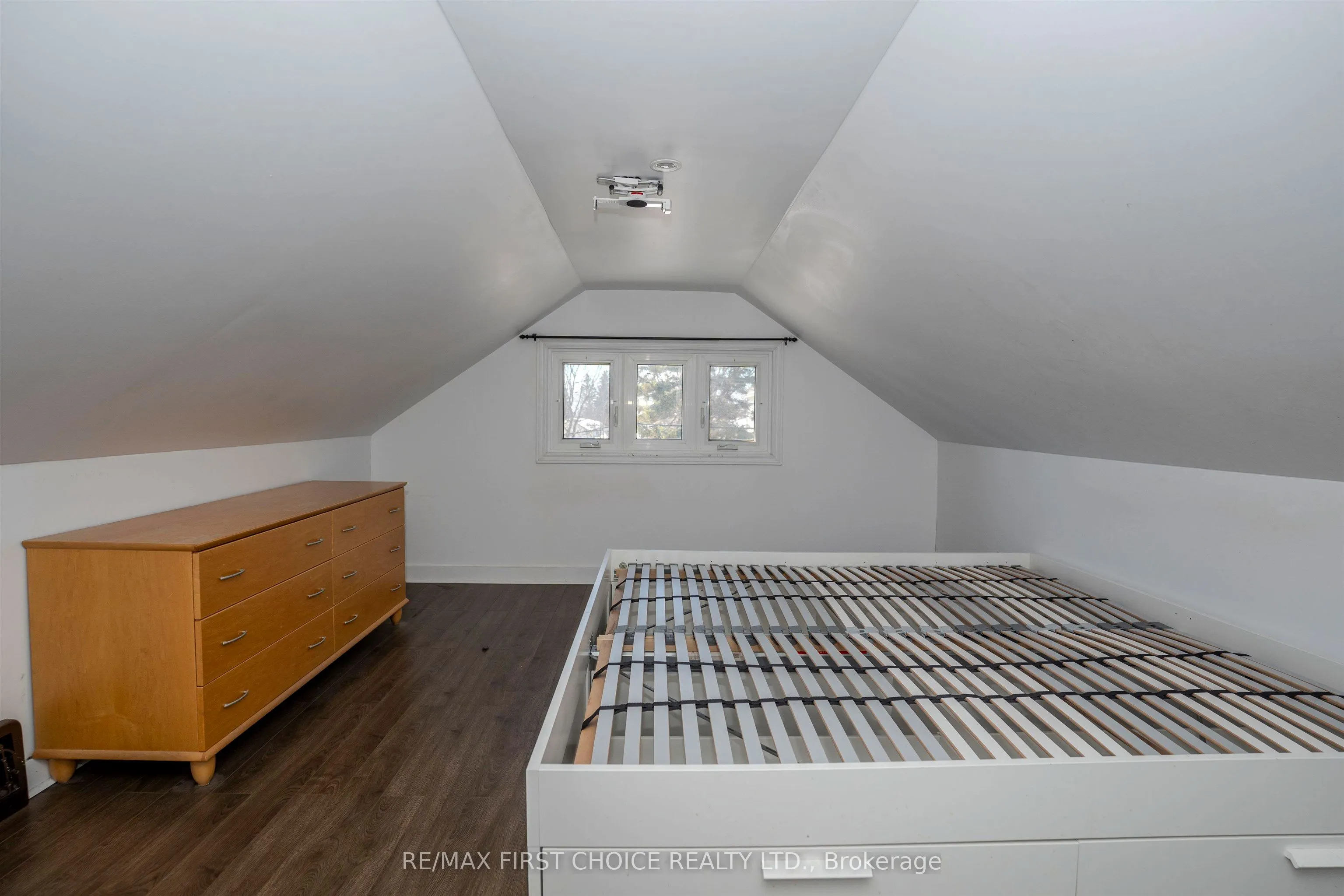 420 Van Norman Street