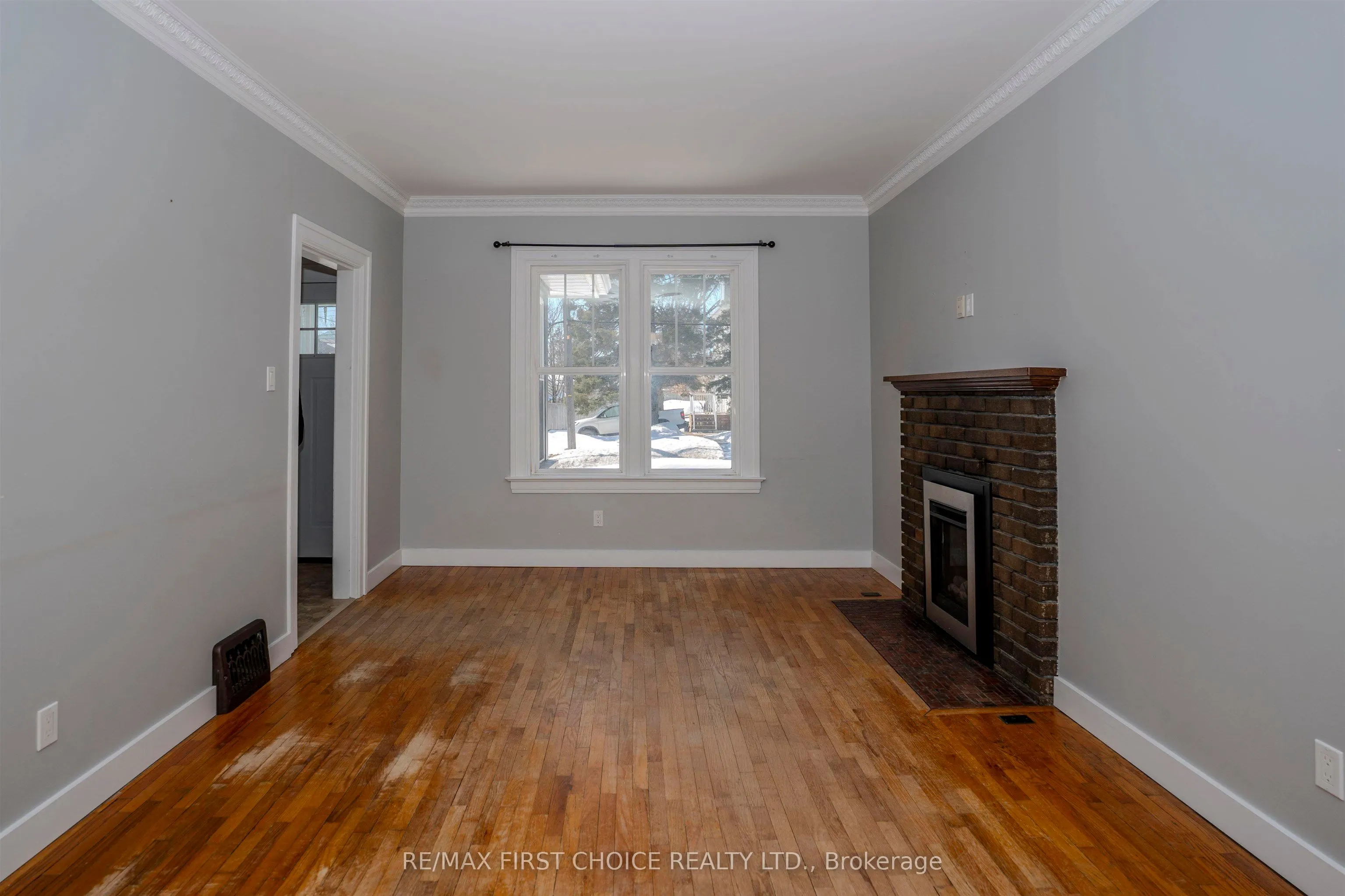 420 Van Norman Street