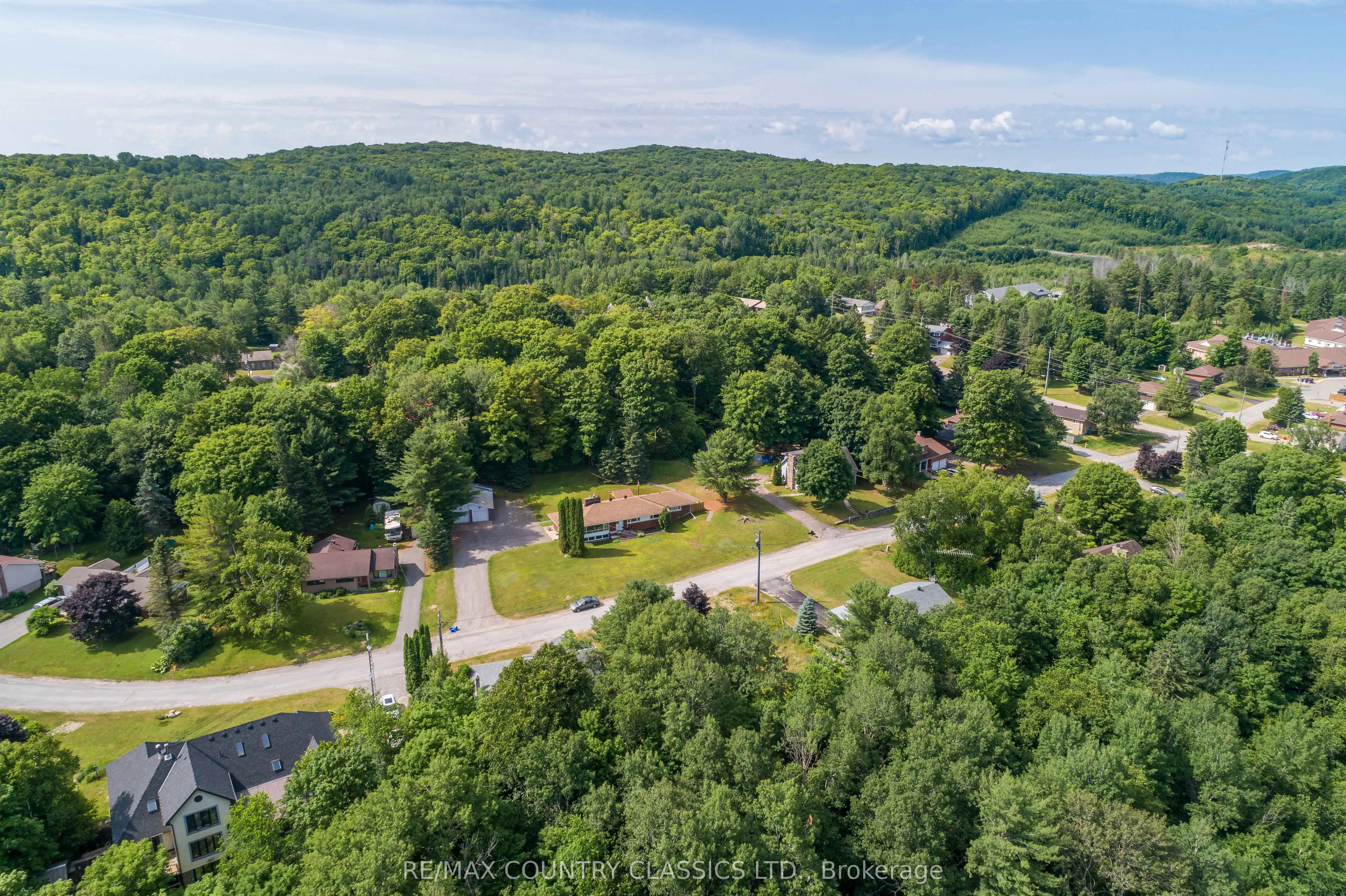Lot 19 Maple Street