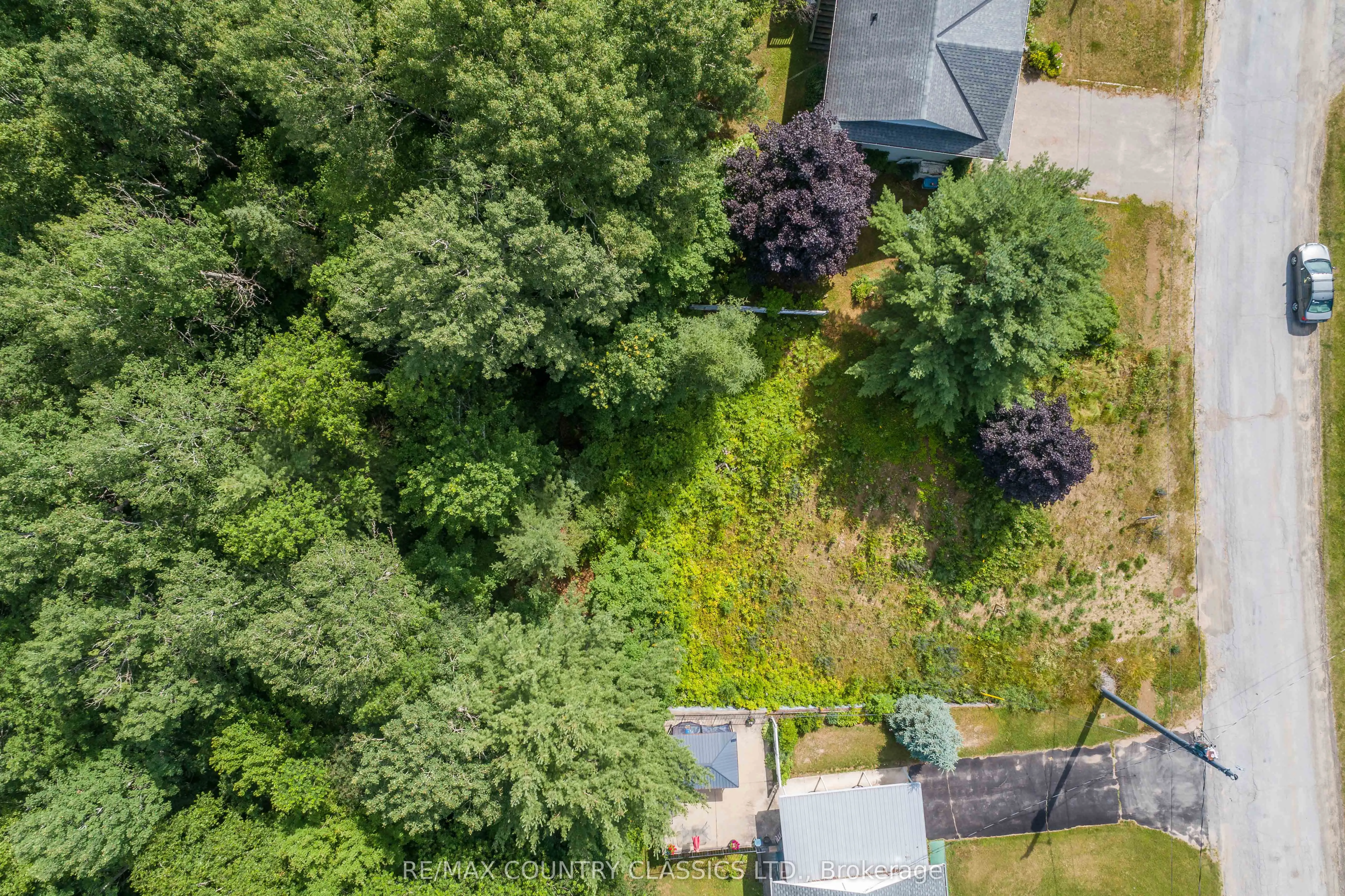 Lot 19 Maple Street