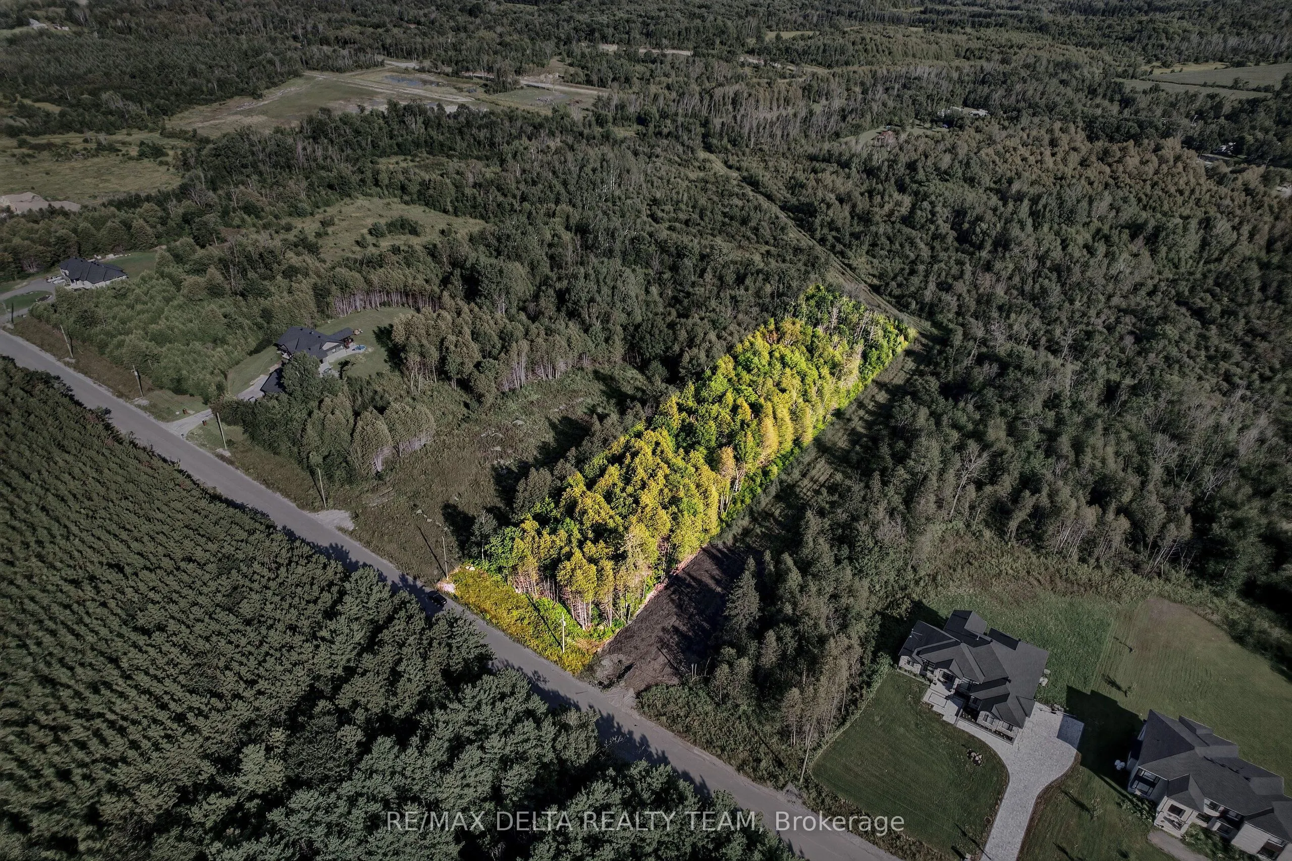 6240 Nick Adams Road