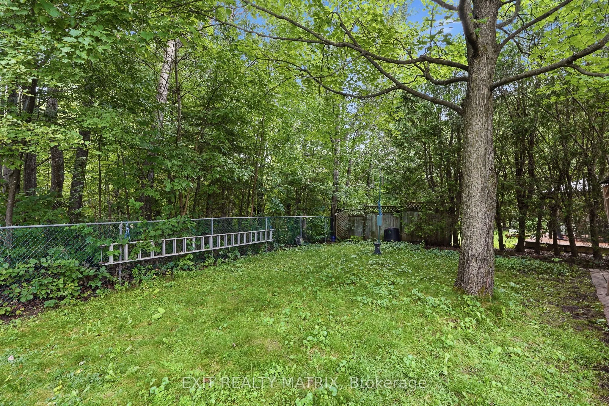270 Fernleaf Crescent