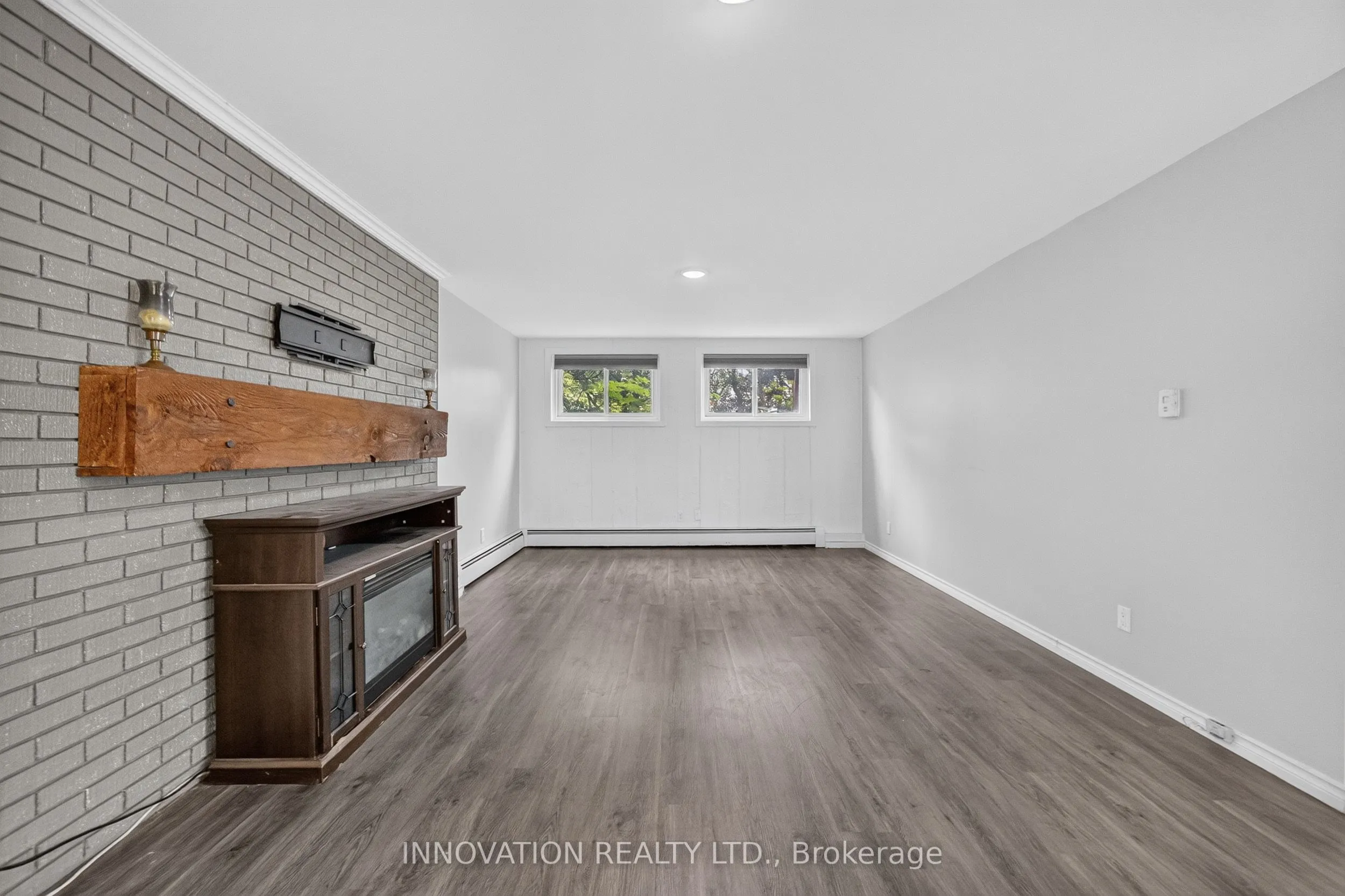174 Belisle Street