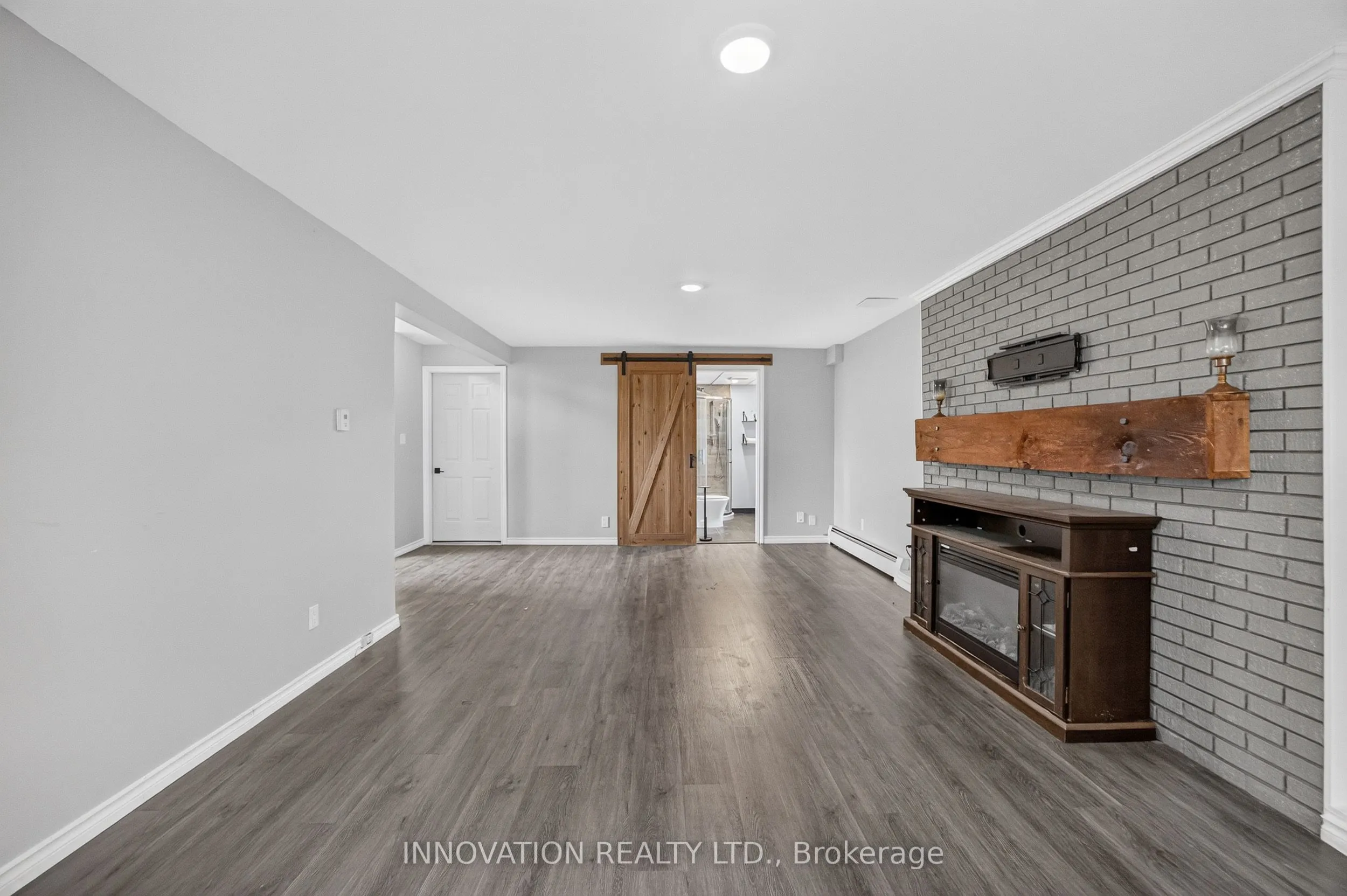 174 Belisle Street