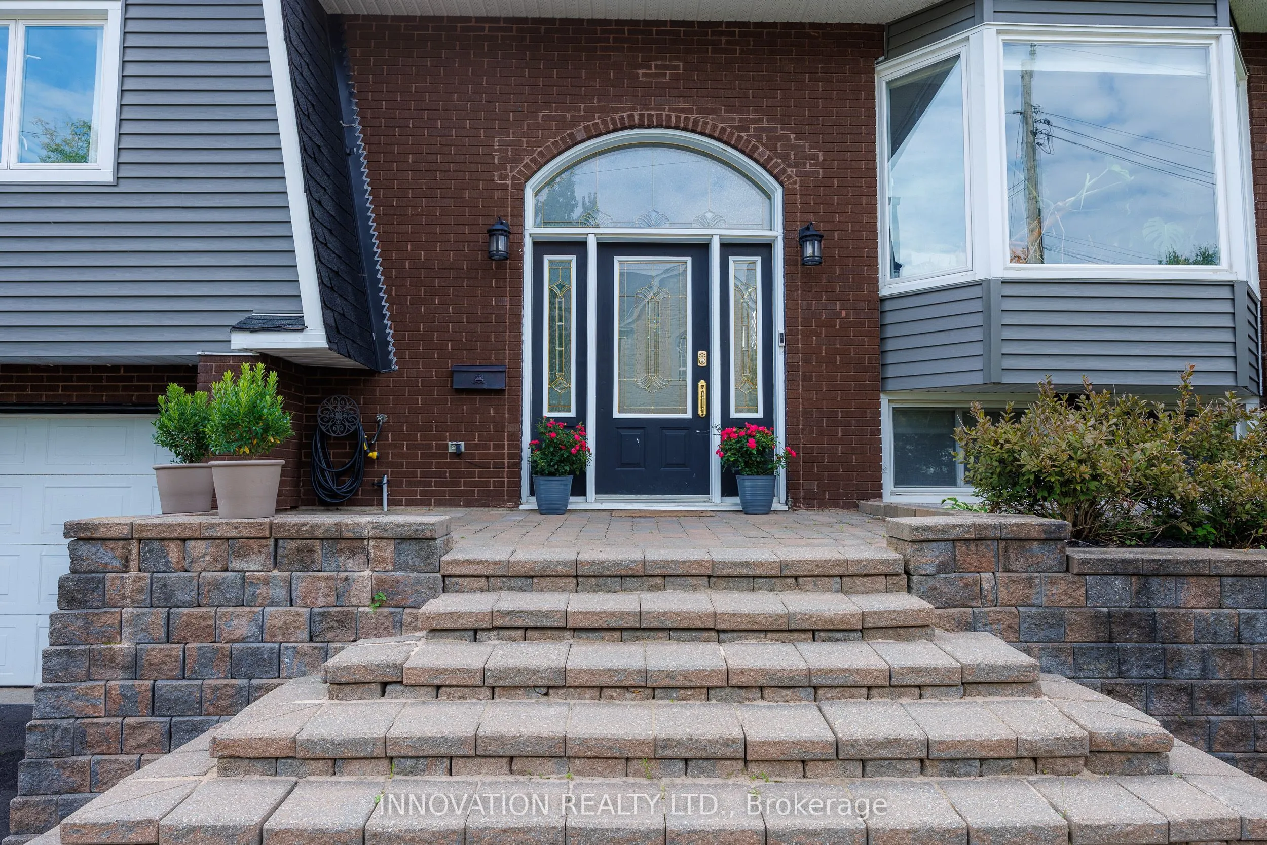 174 Belisle Street