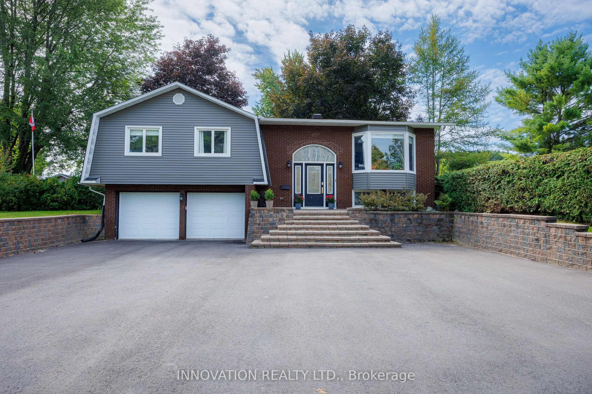 174 Belisle Street