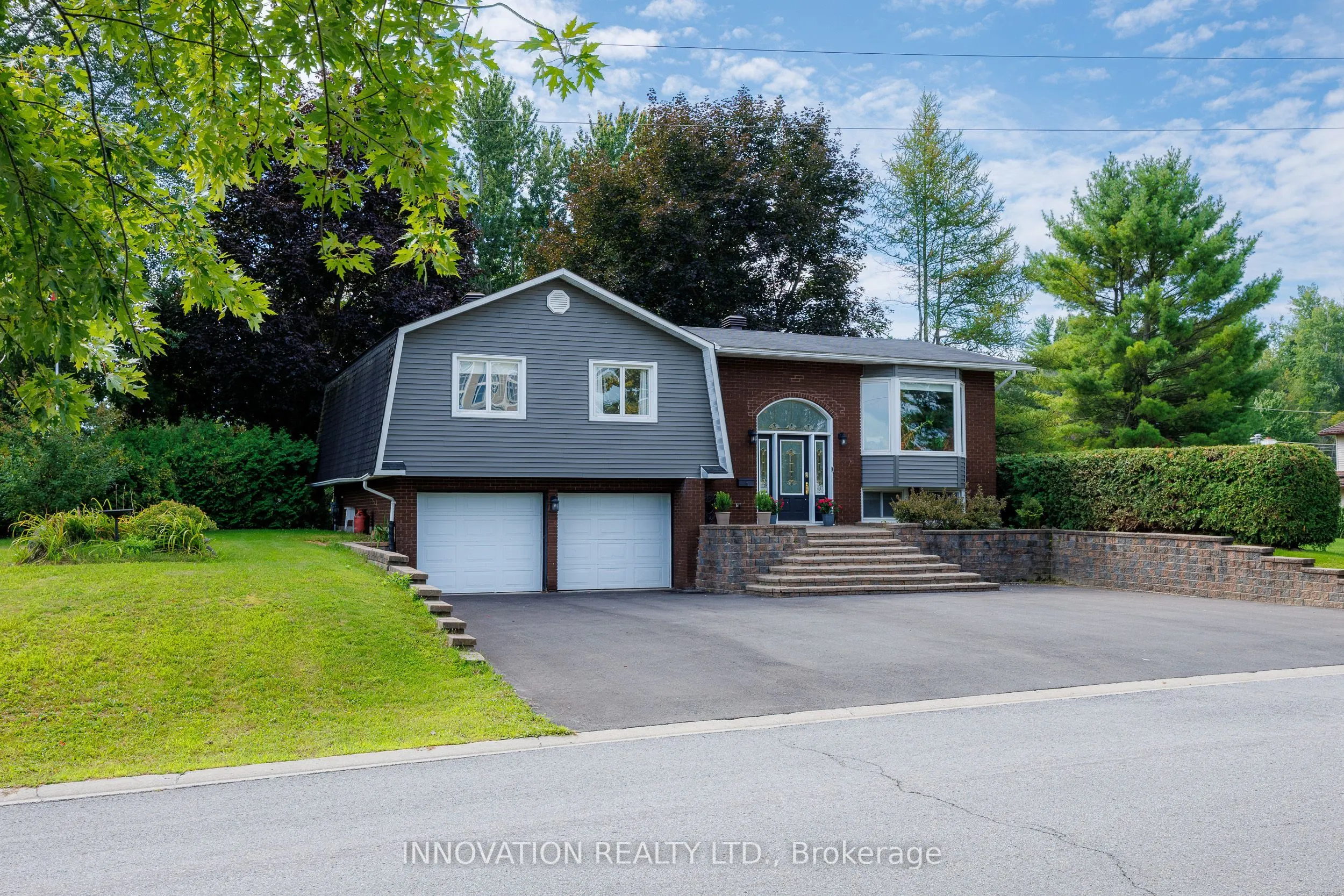 174 Belisle Street