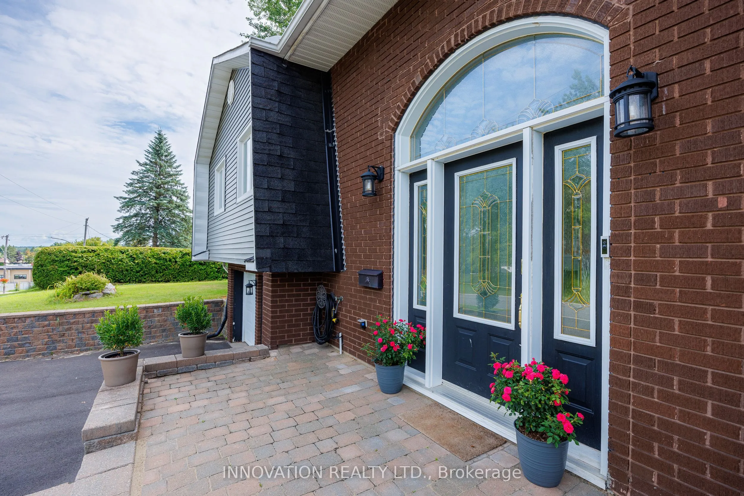 174 Belisle Street