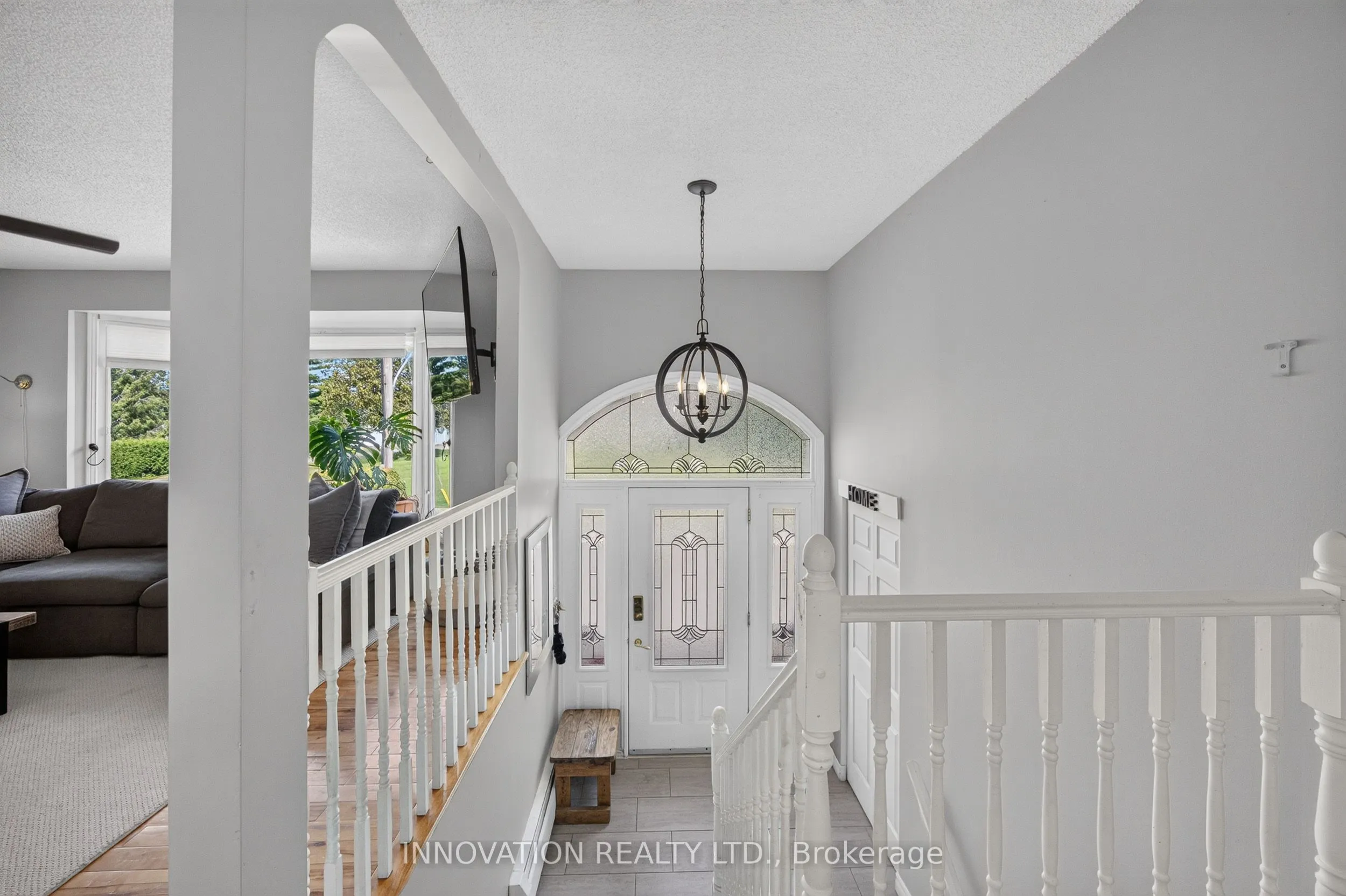 174 Belisle Street