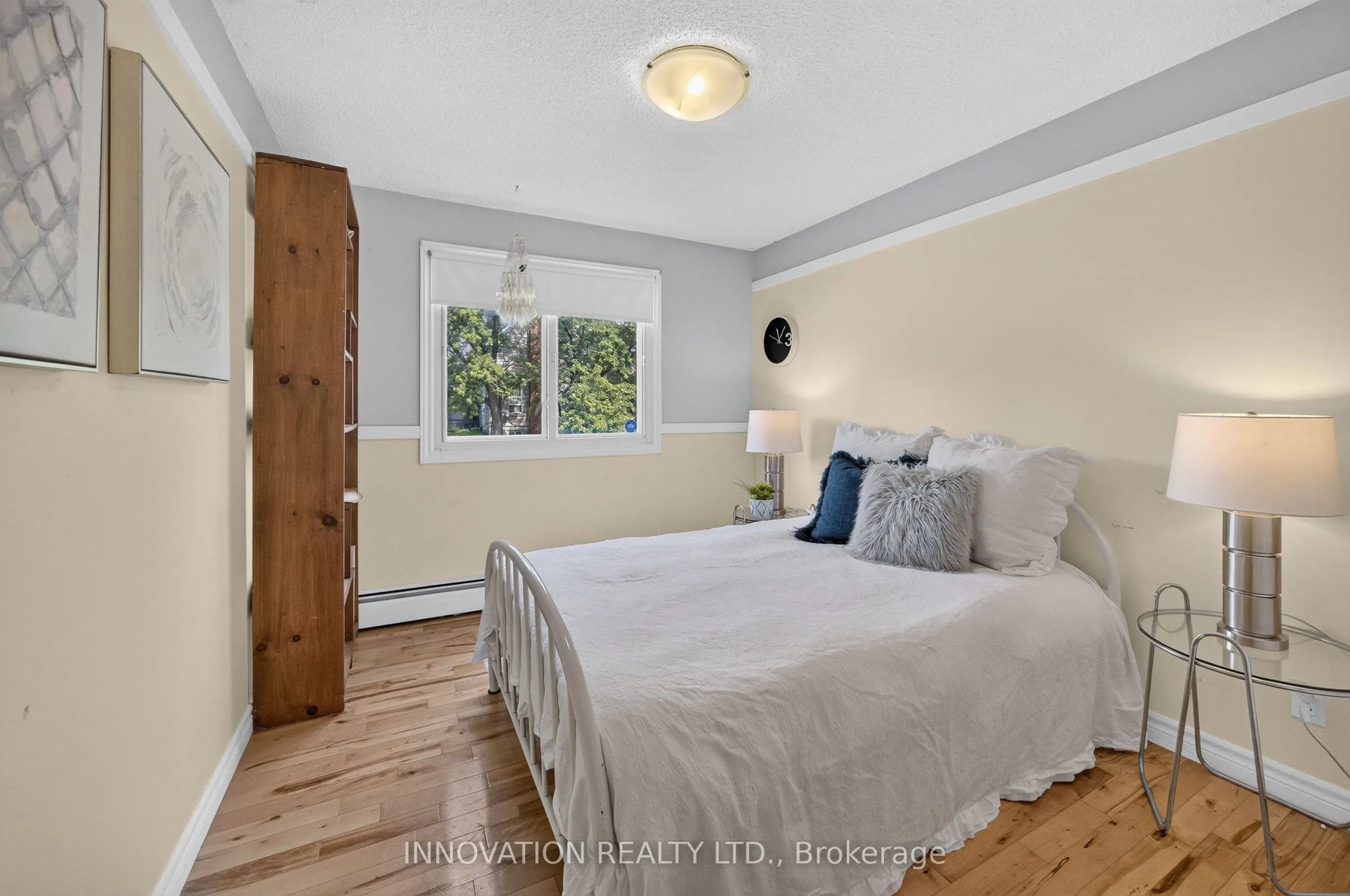 174 Belisle Street
