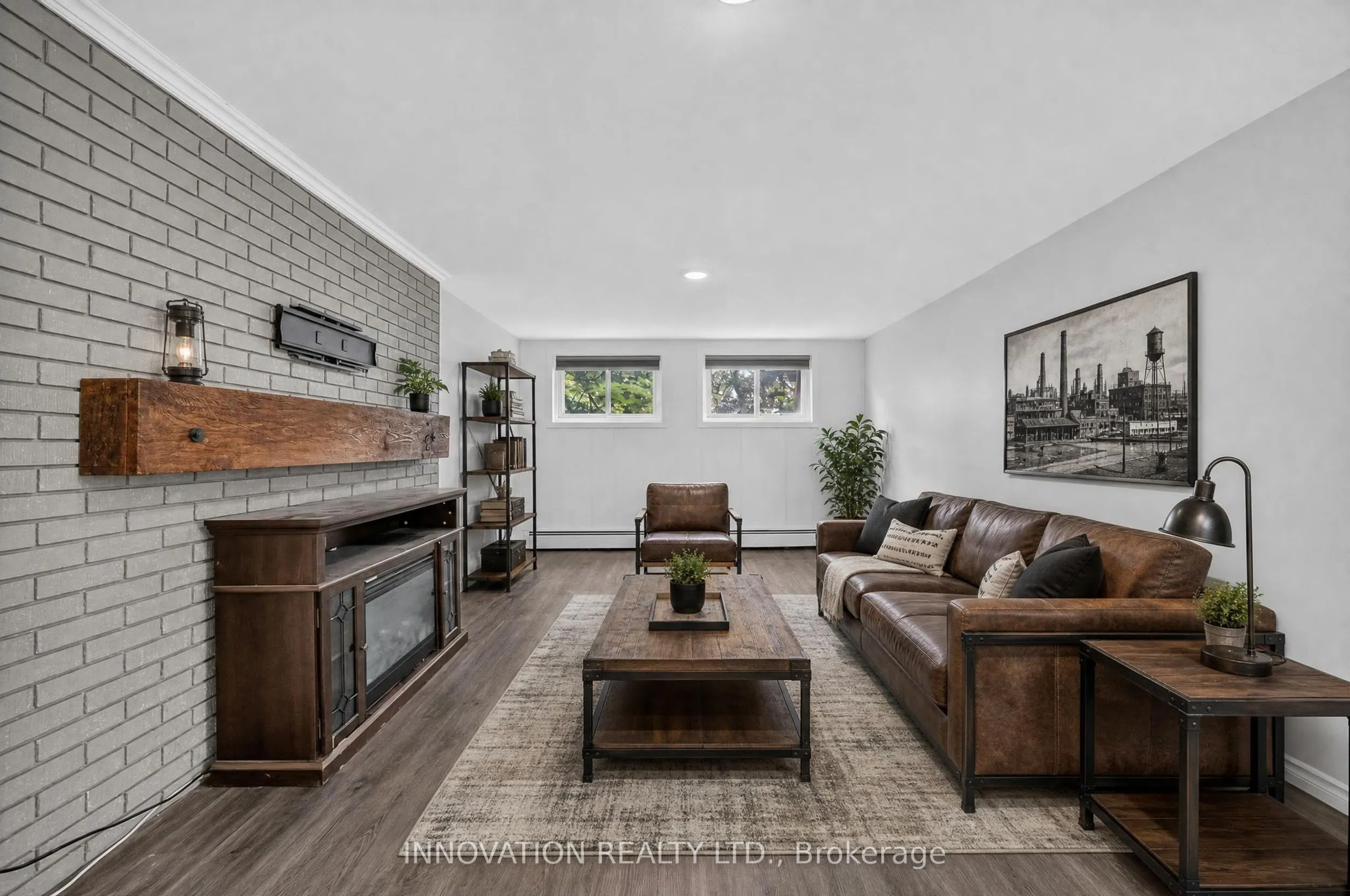174 Belisle Street