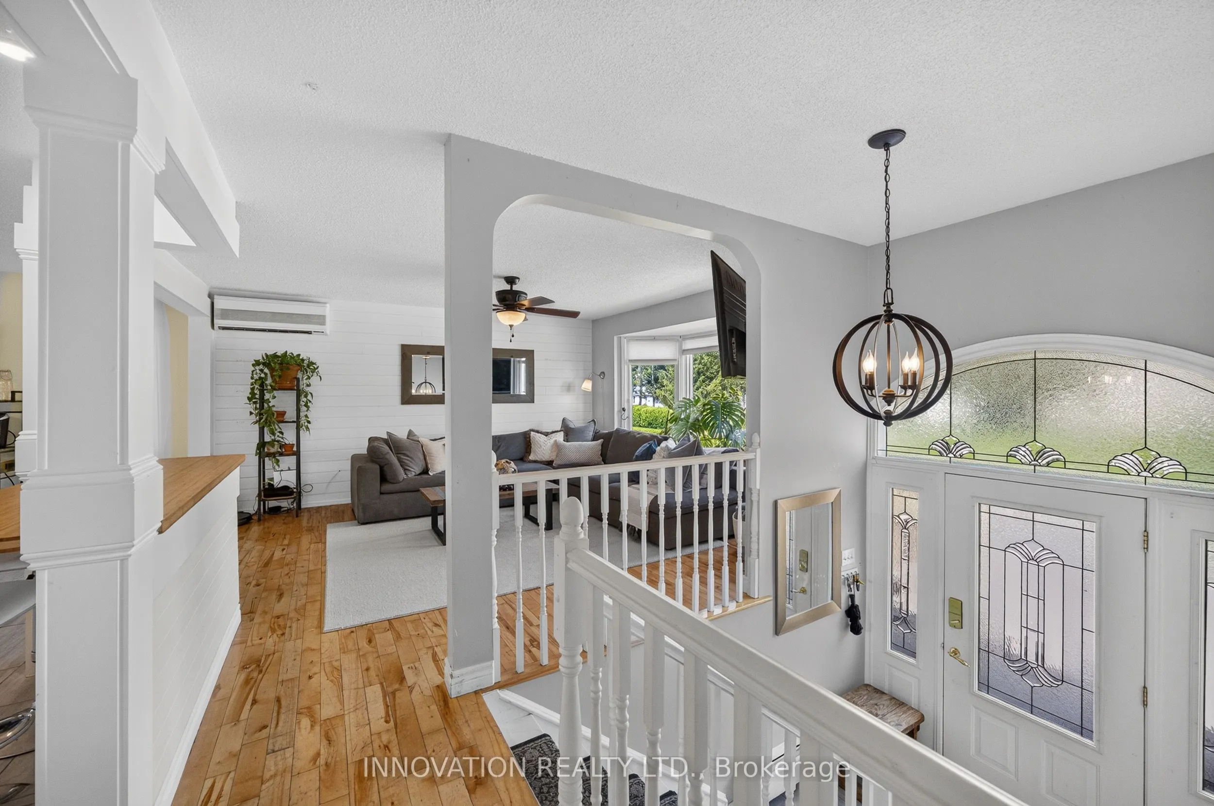 174 Belisle Street
