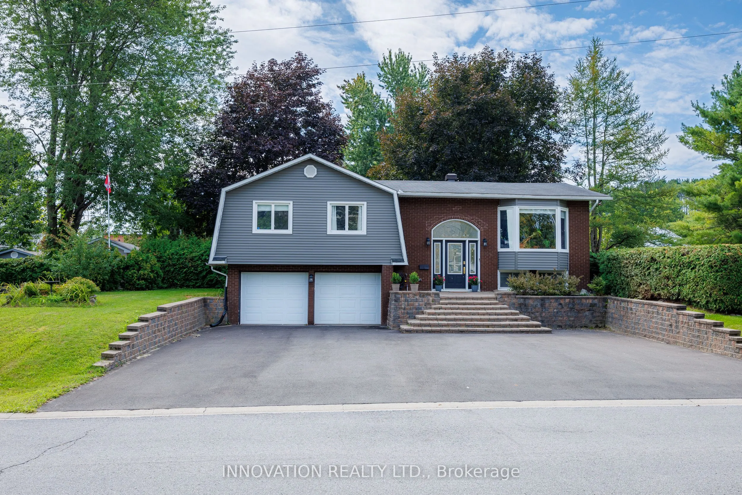 174 Belisle Street