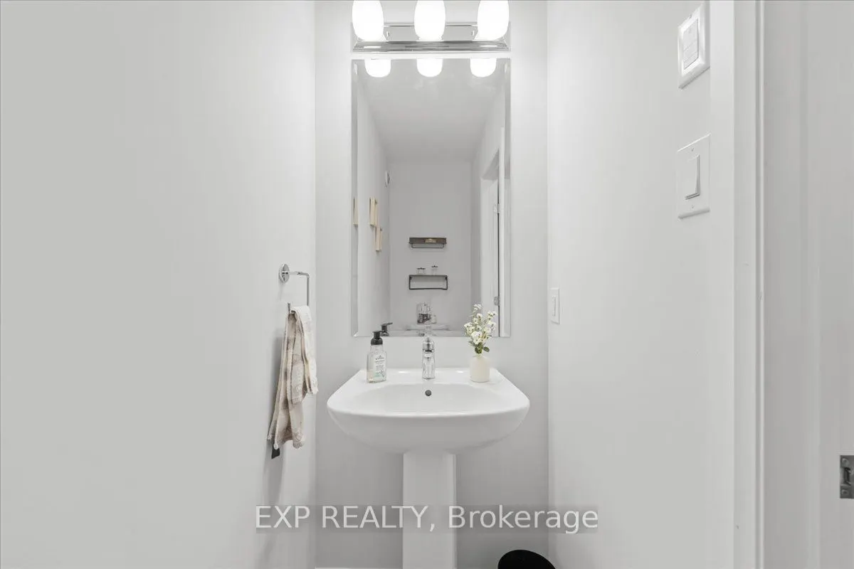 302 Clearpath Private