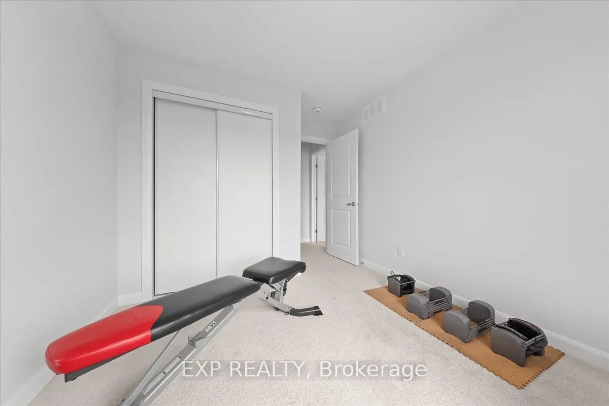 302 Clearpath Private