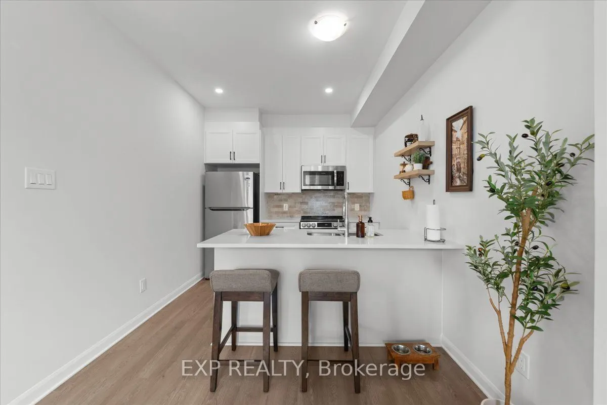 302 Clearpath Private