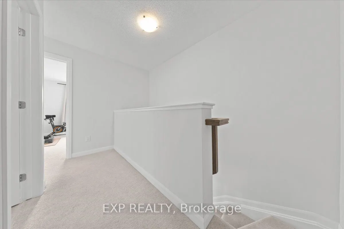 302 Clearpath Private