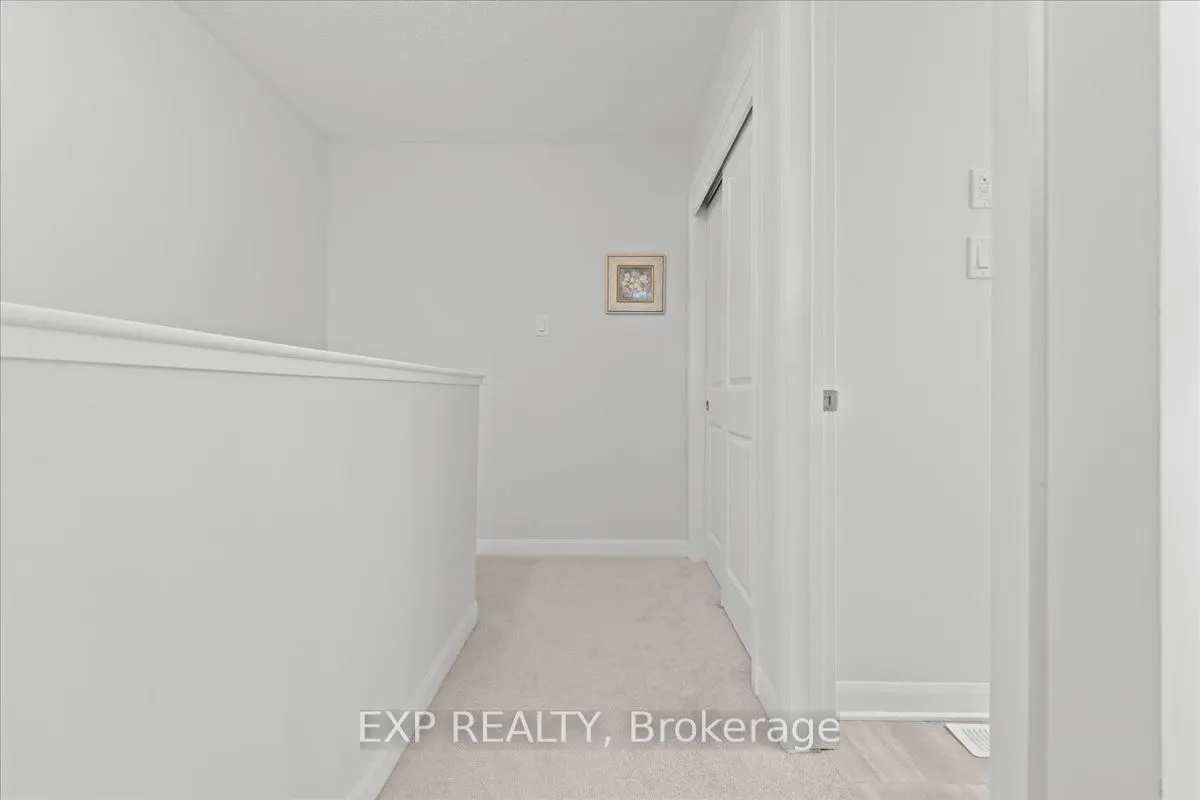 302 Clearpath Private