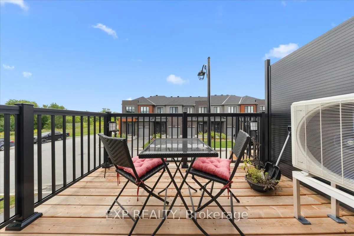 302 Clearpath Private