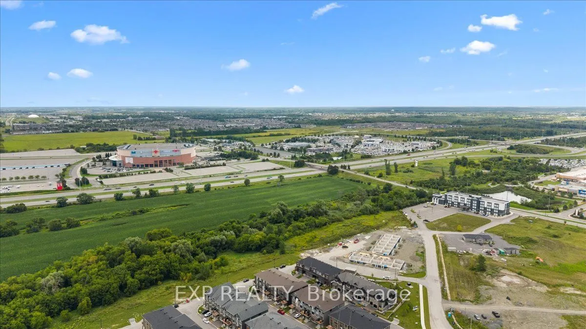 302 Clearpath Private