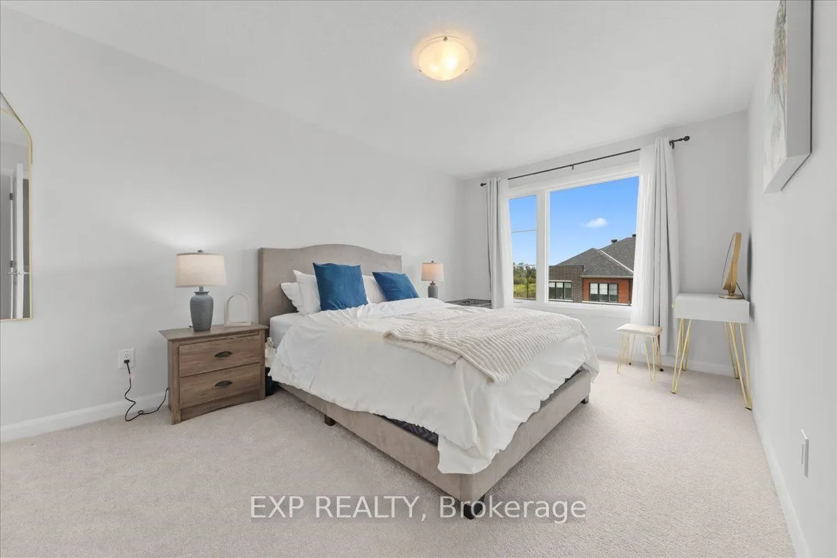 302 Clearpath Private