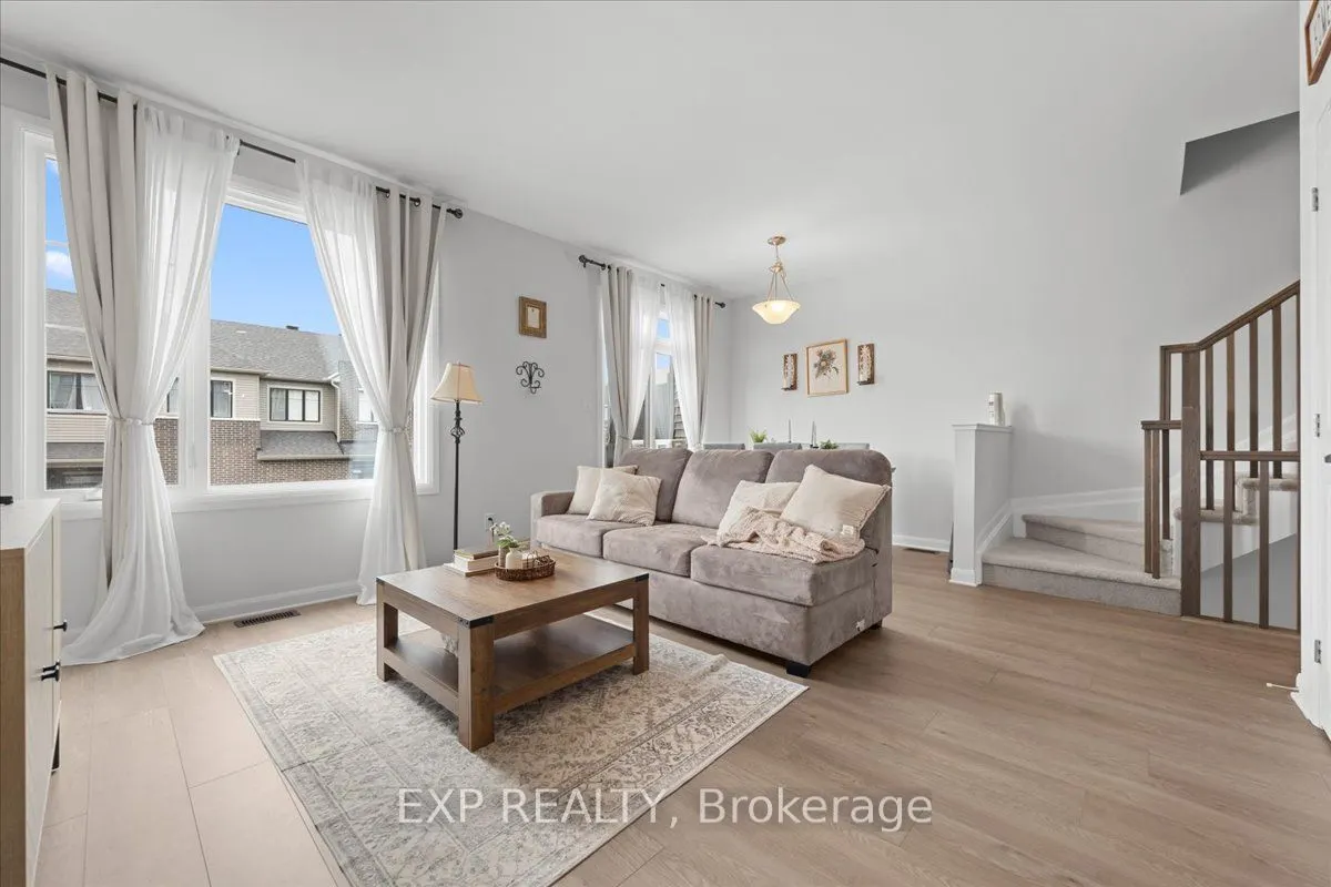 302 Clearpath Private