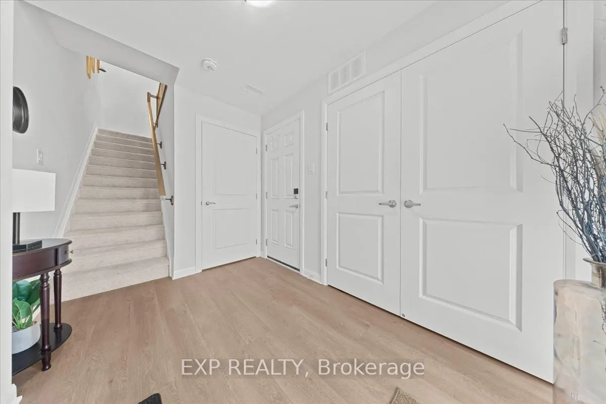 302 Clearpath Private