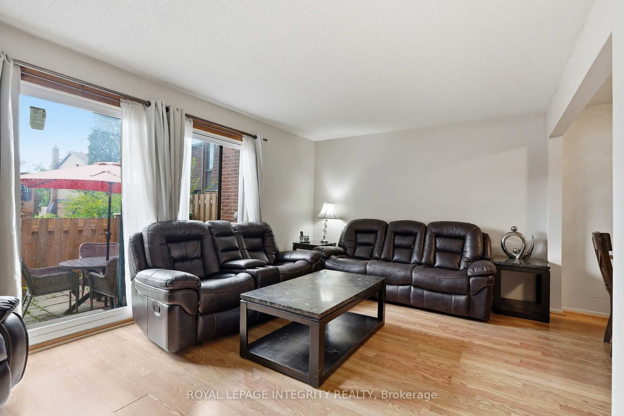 890 Cahill Drive W #4