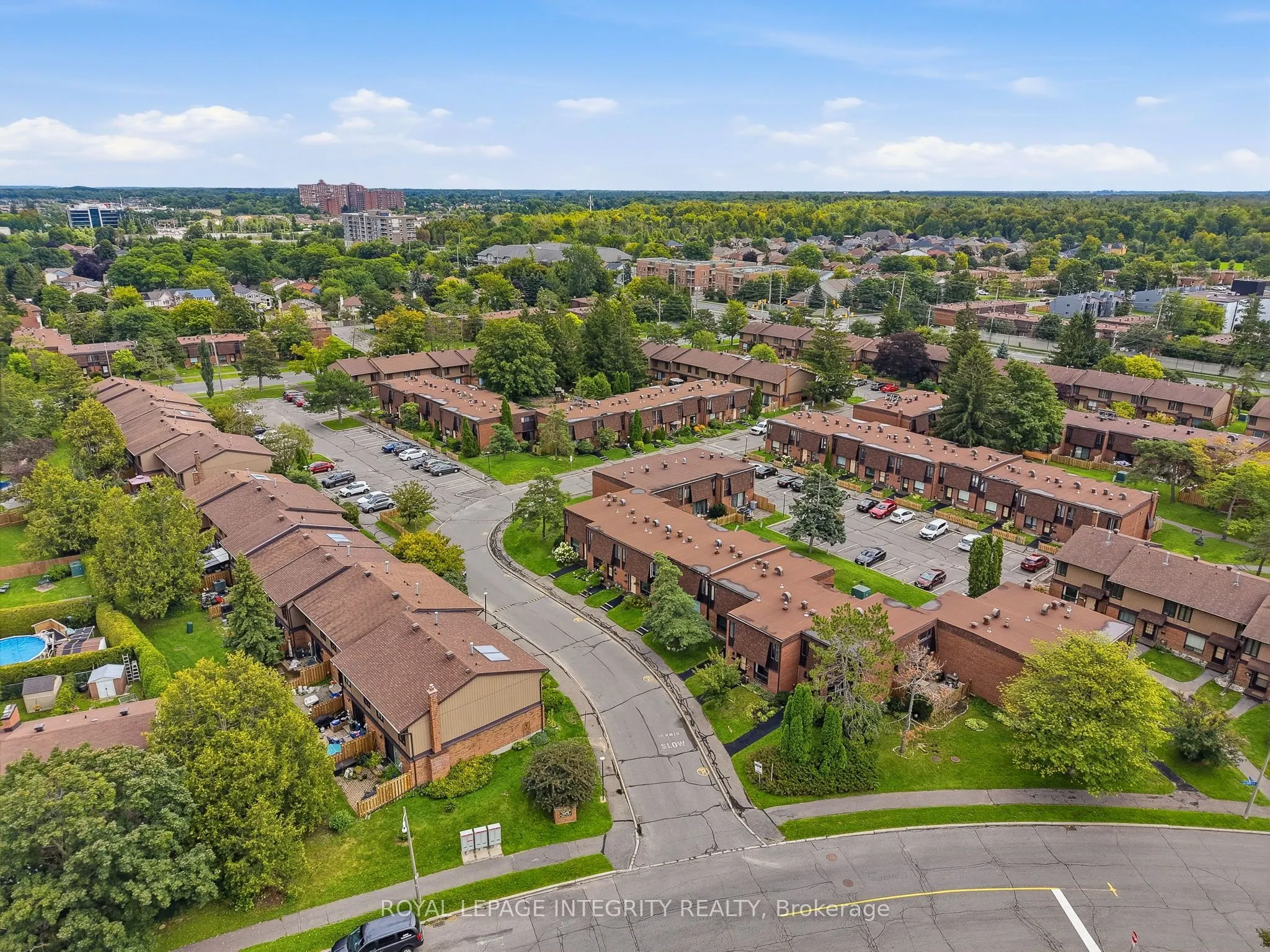 890 Cahill Drive W #4