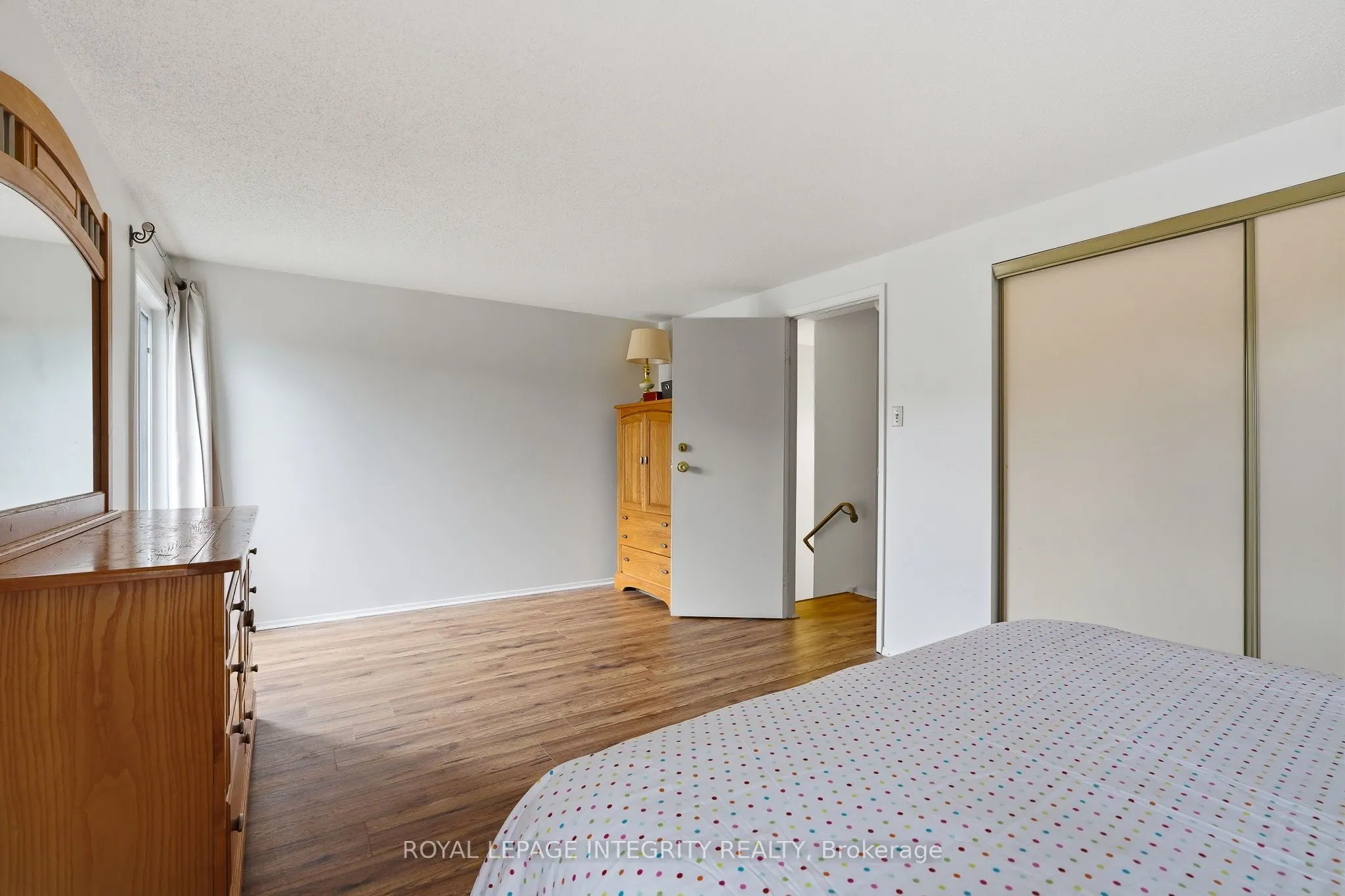 890 Cahill Drive W #4
