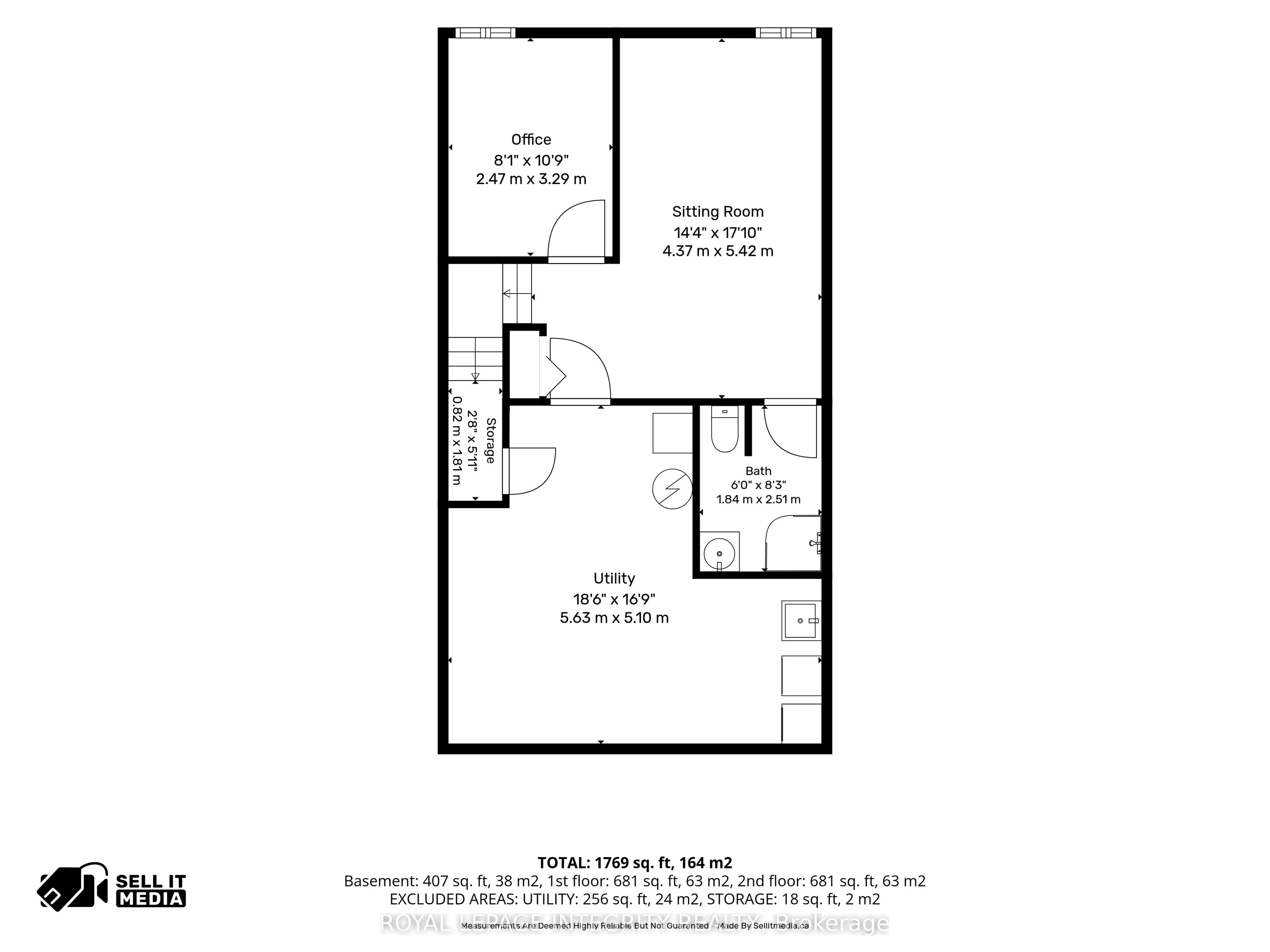 890 Cahill Drive W #4