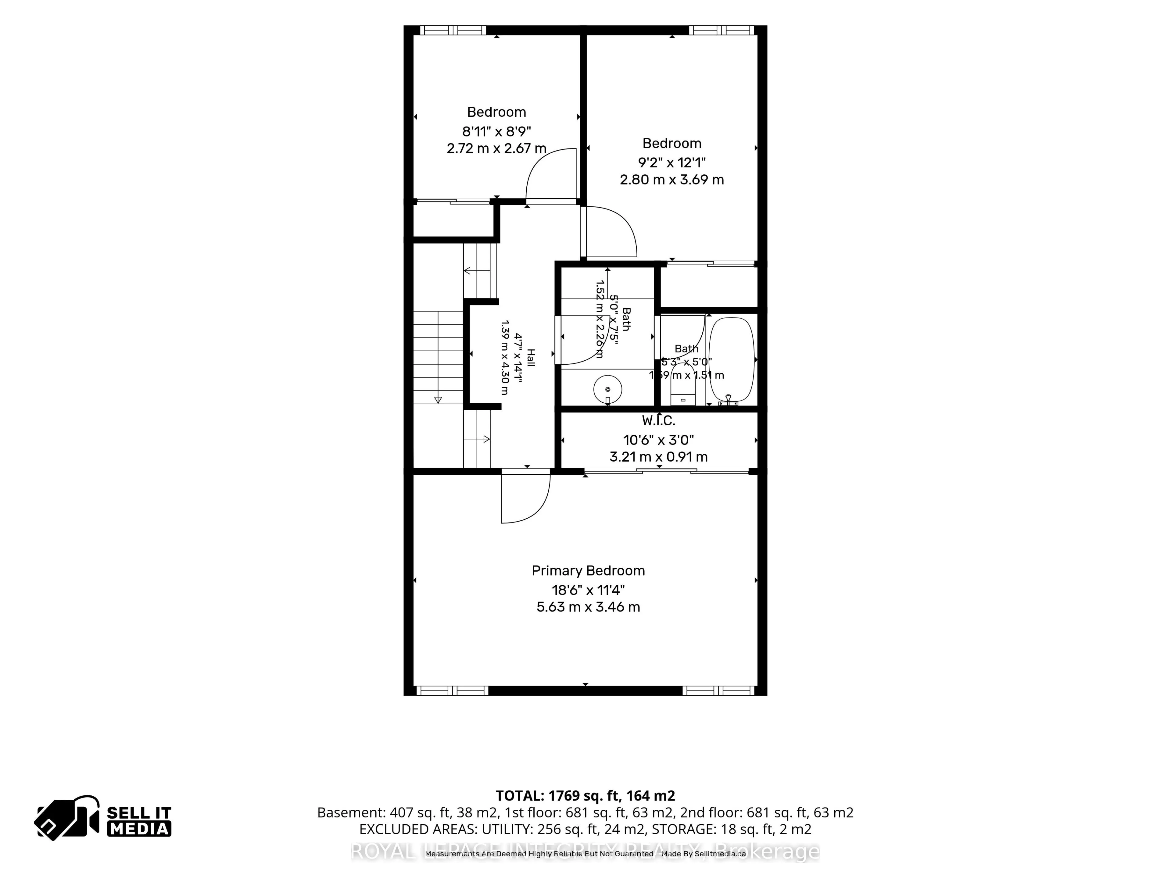 890 Cahill Drive W #4