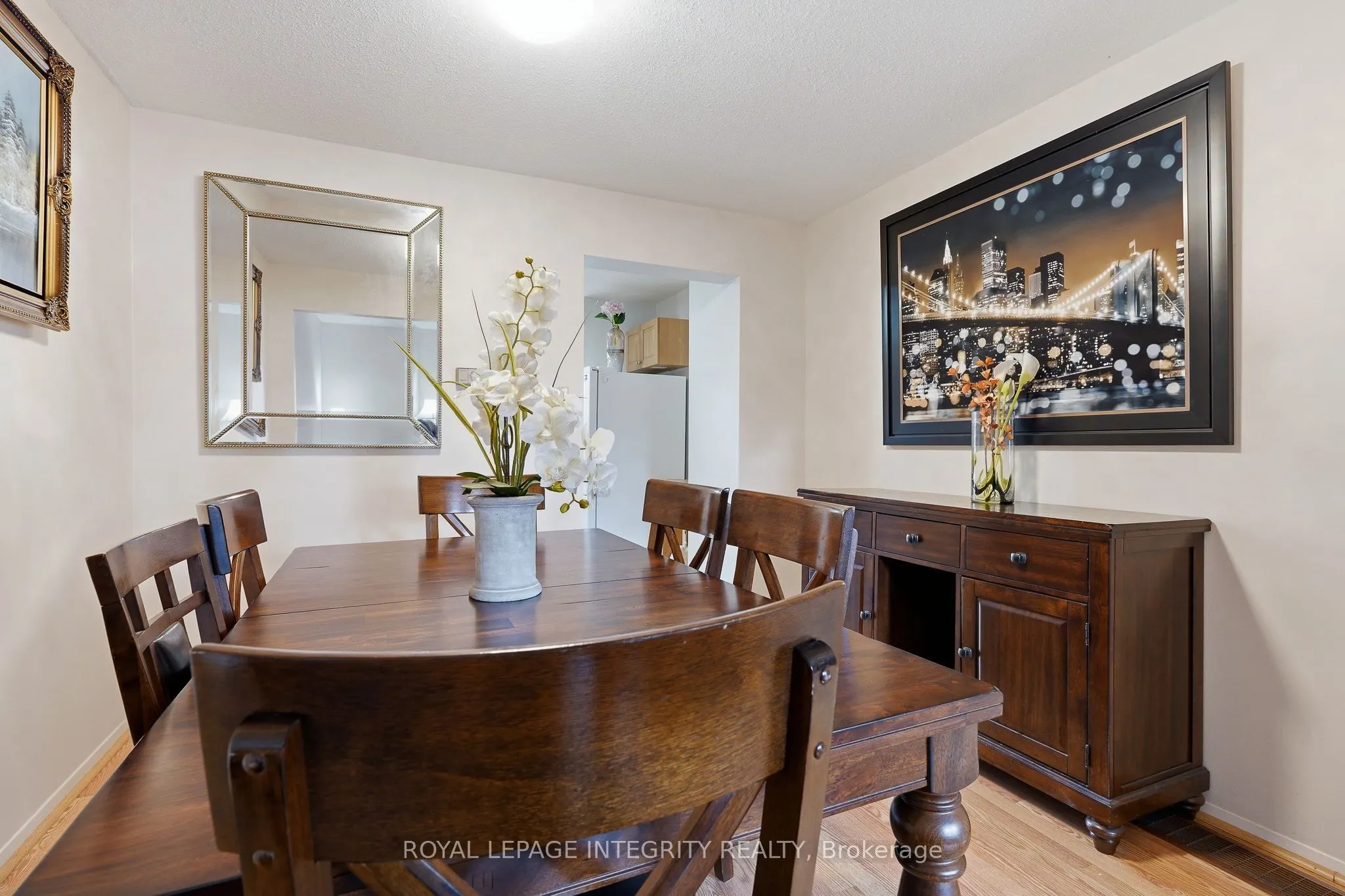 890 Cahill Drive W #4